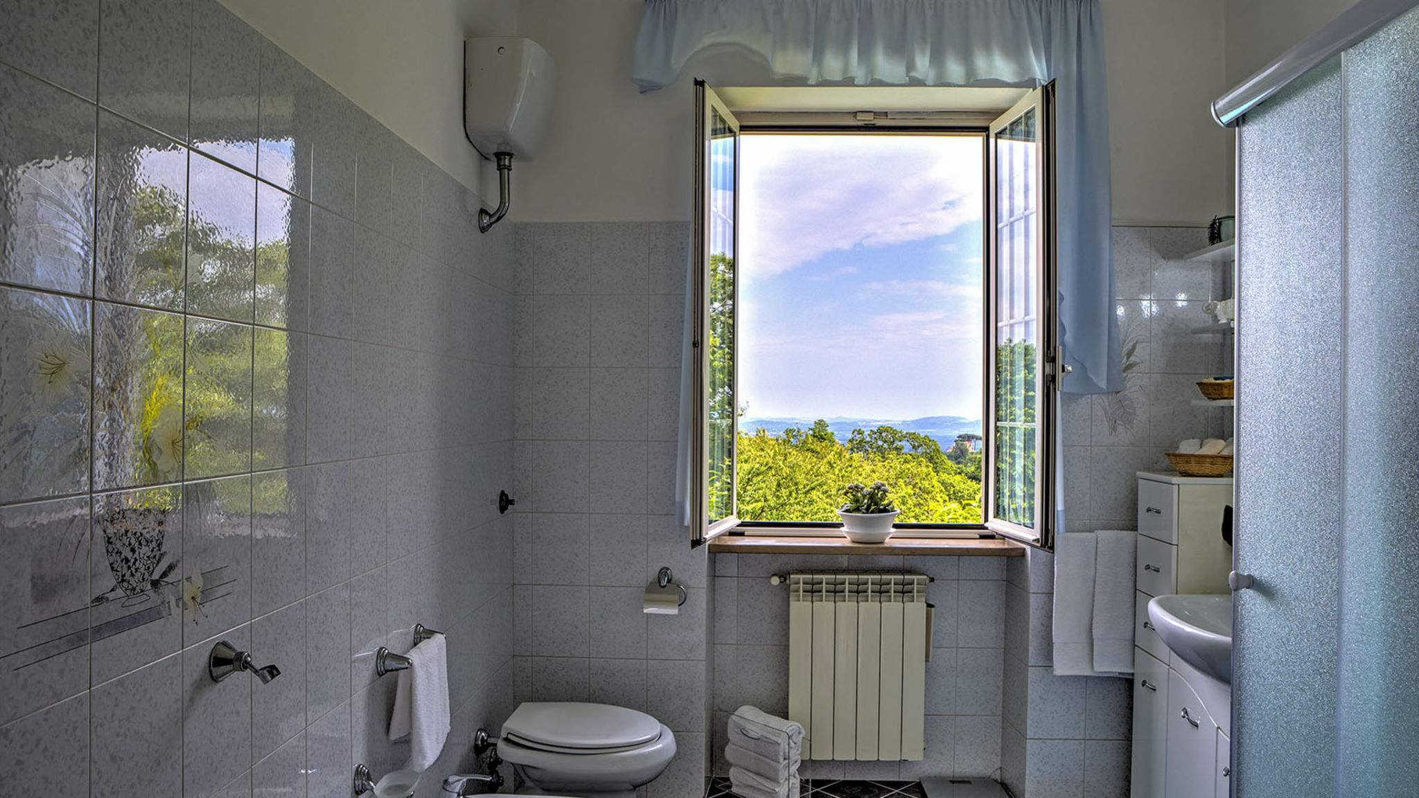 Villa Concetta 6