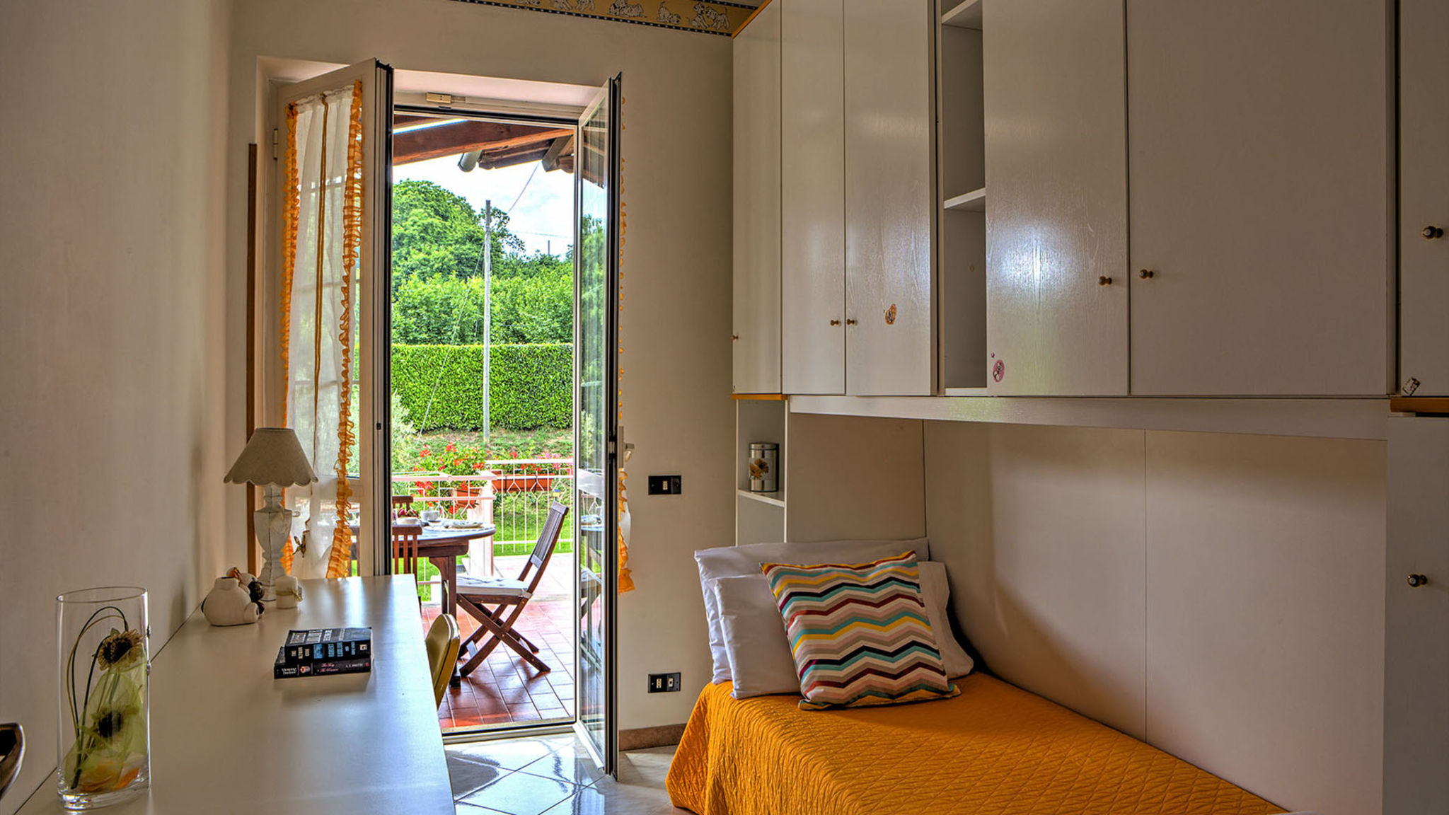 Villa Concetta 6
