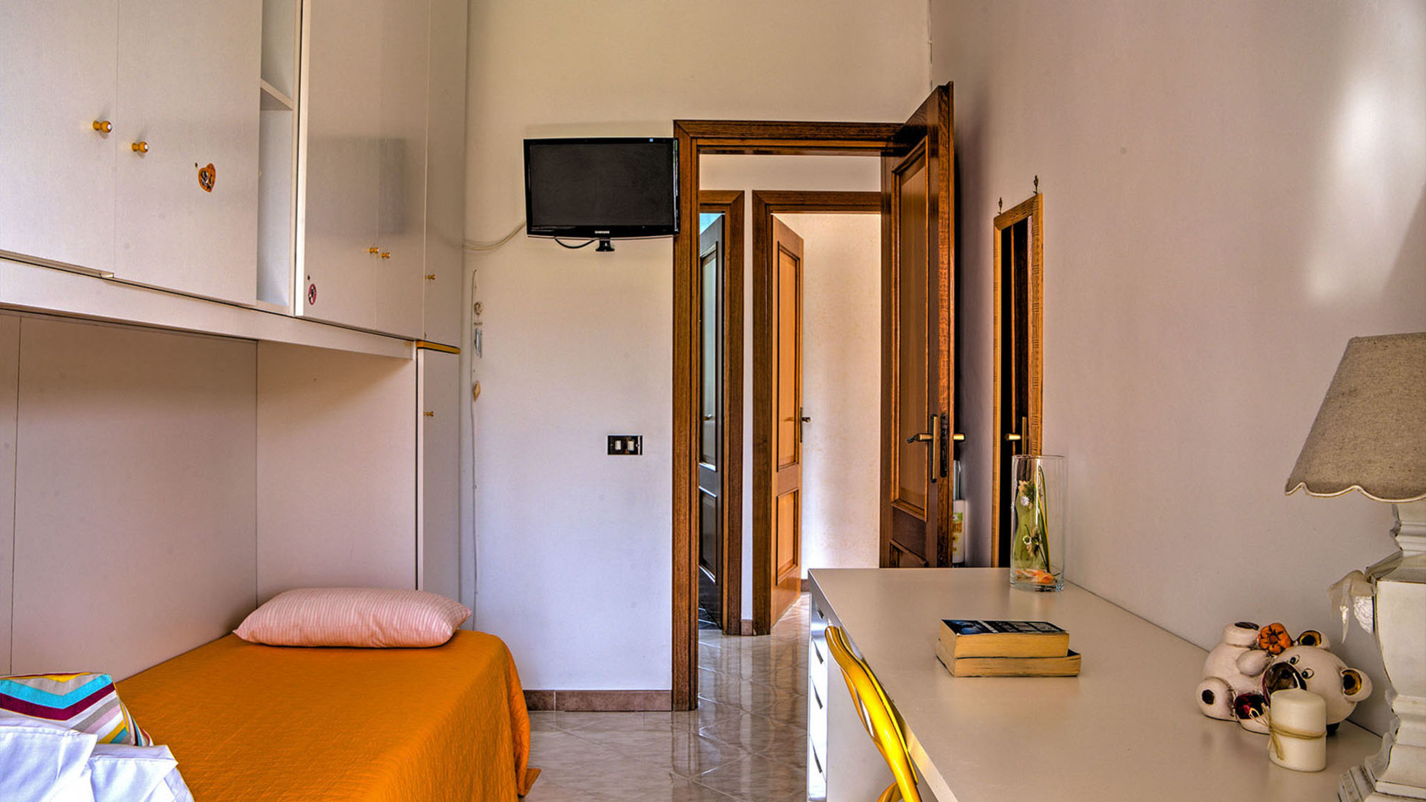 Villa Concetta 6