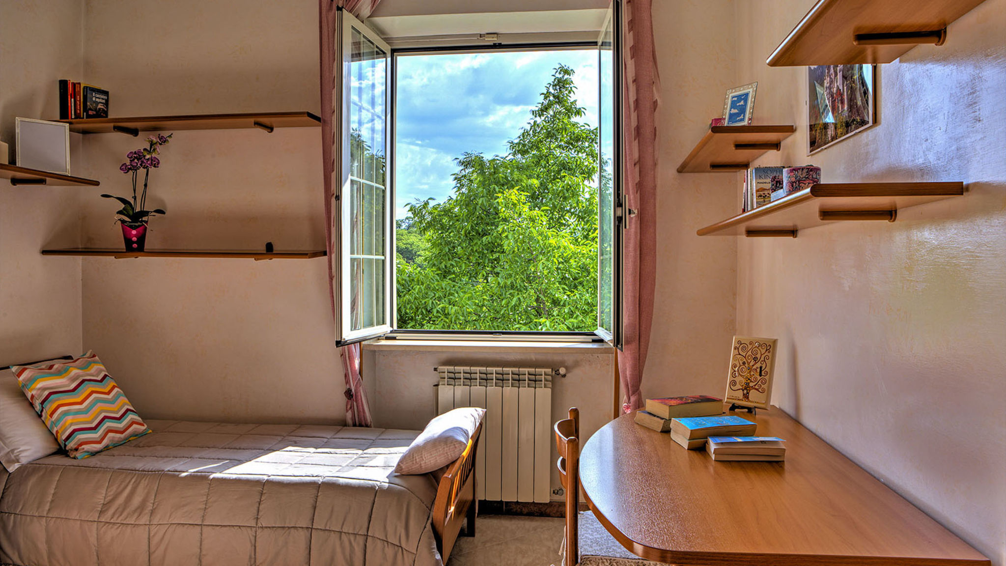 Villa Concetta 6