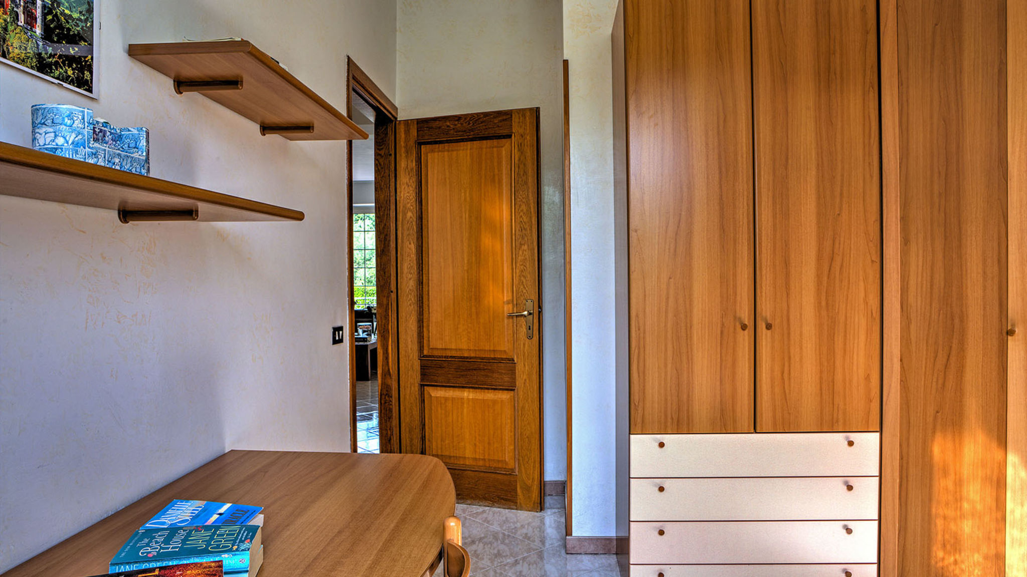 Villa Concetta 6