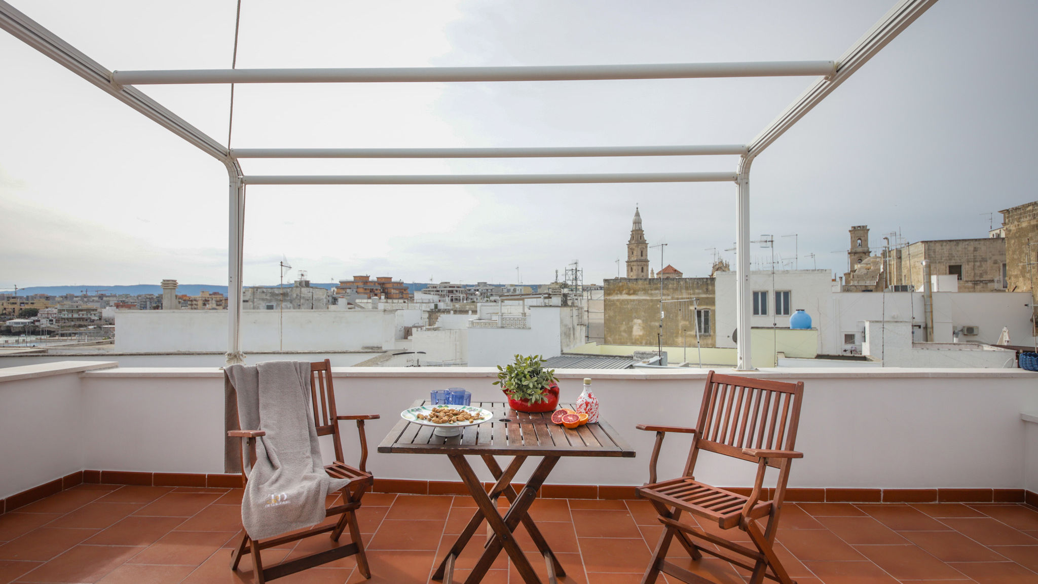 Casa Calaprice