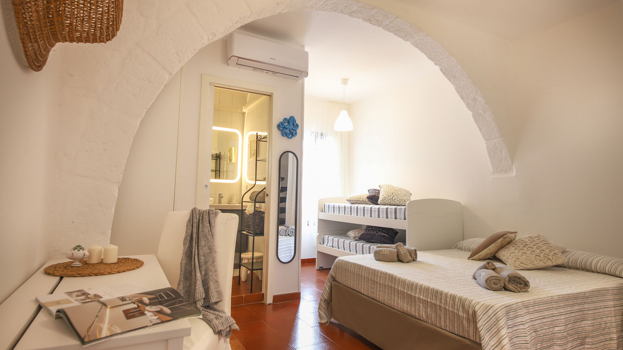 Casa Calaprice
