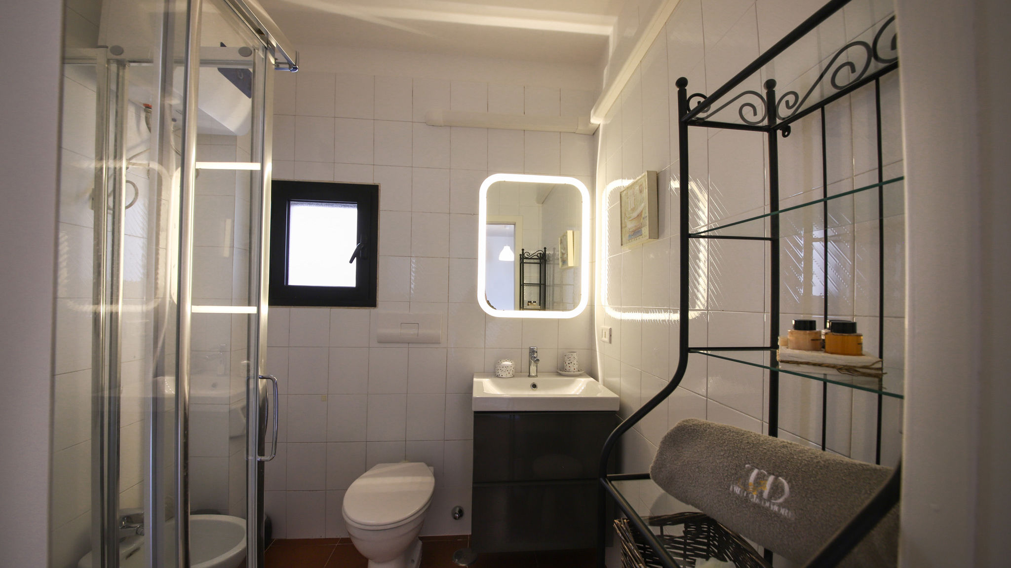 Casa Calaprice