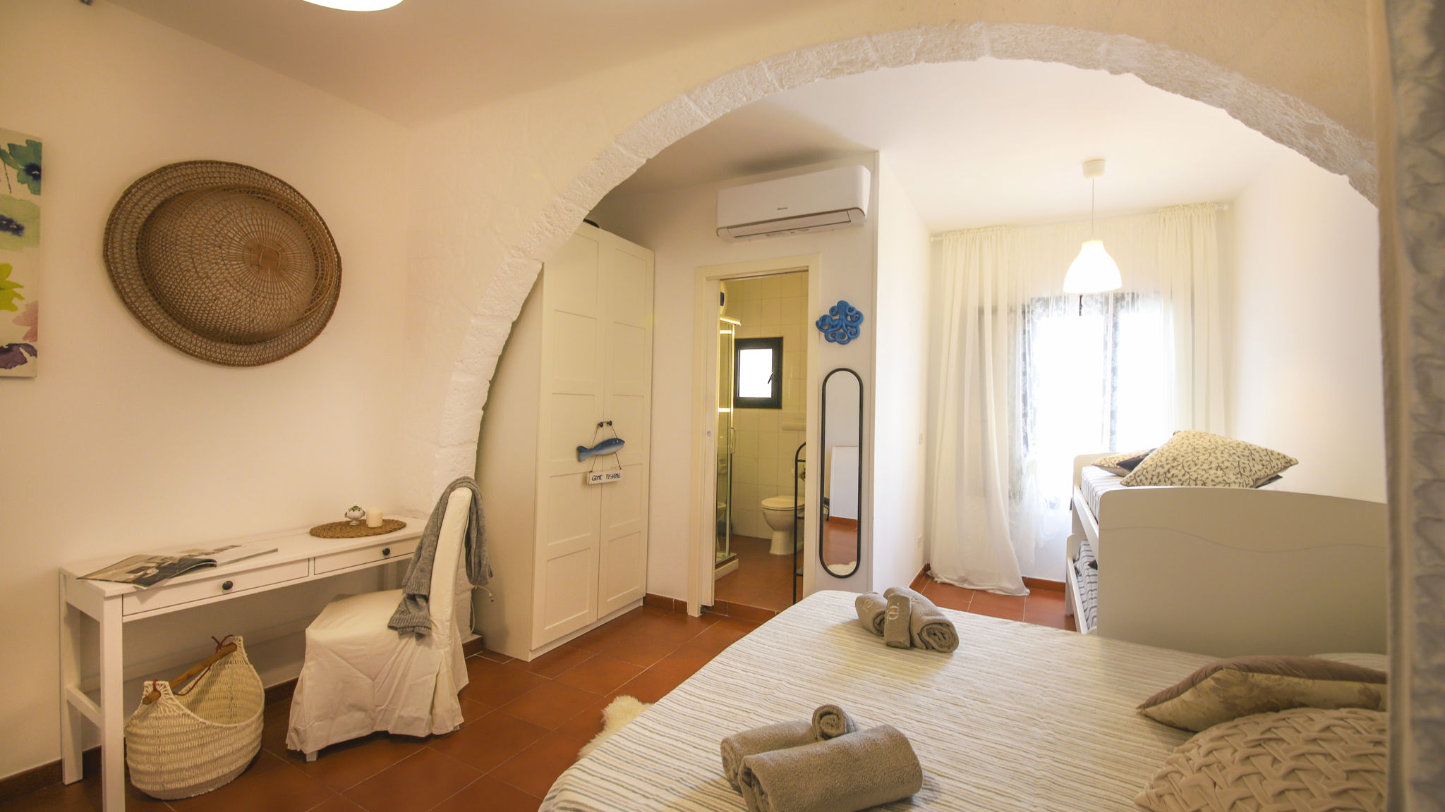 Casa Calaprice
