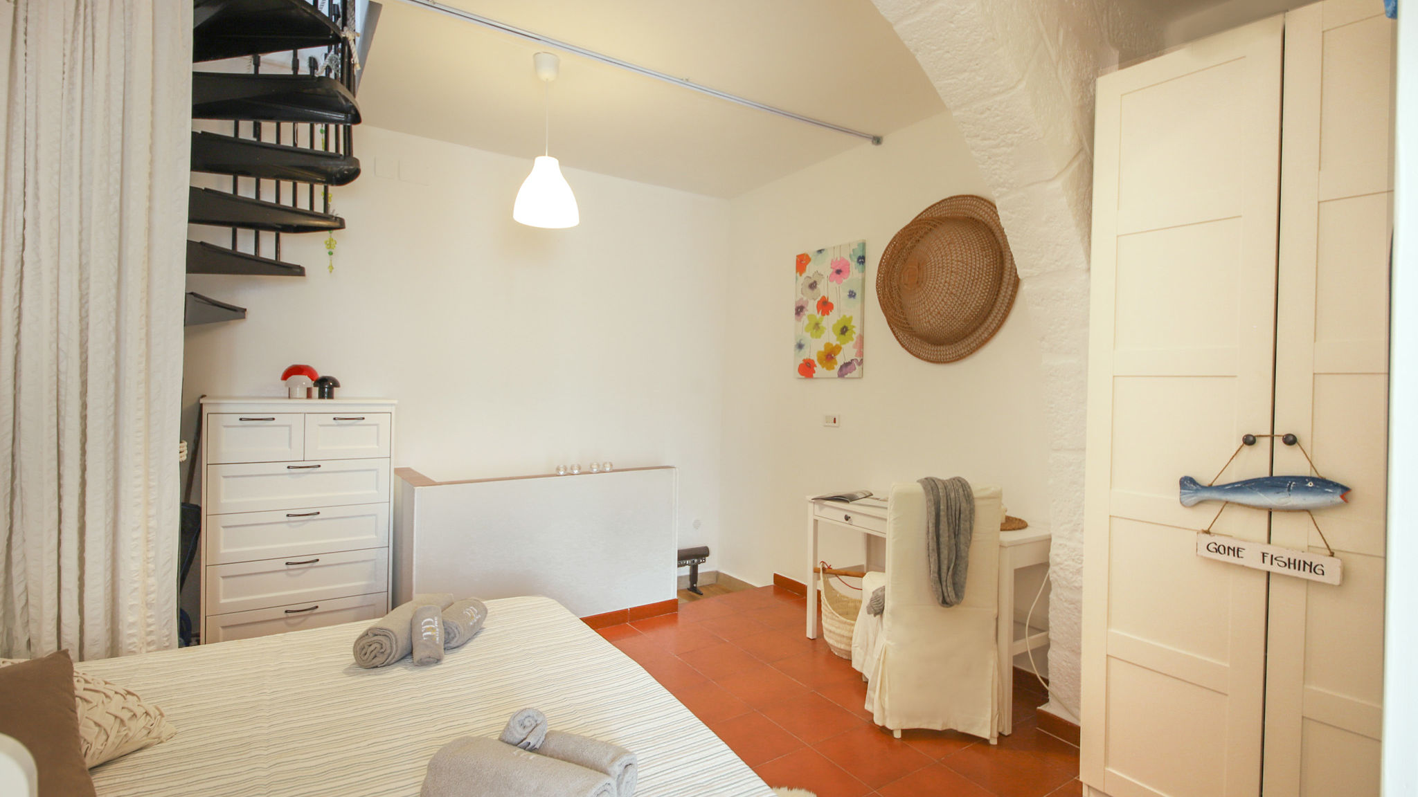 Casa Calaprice