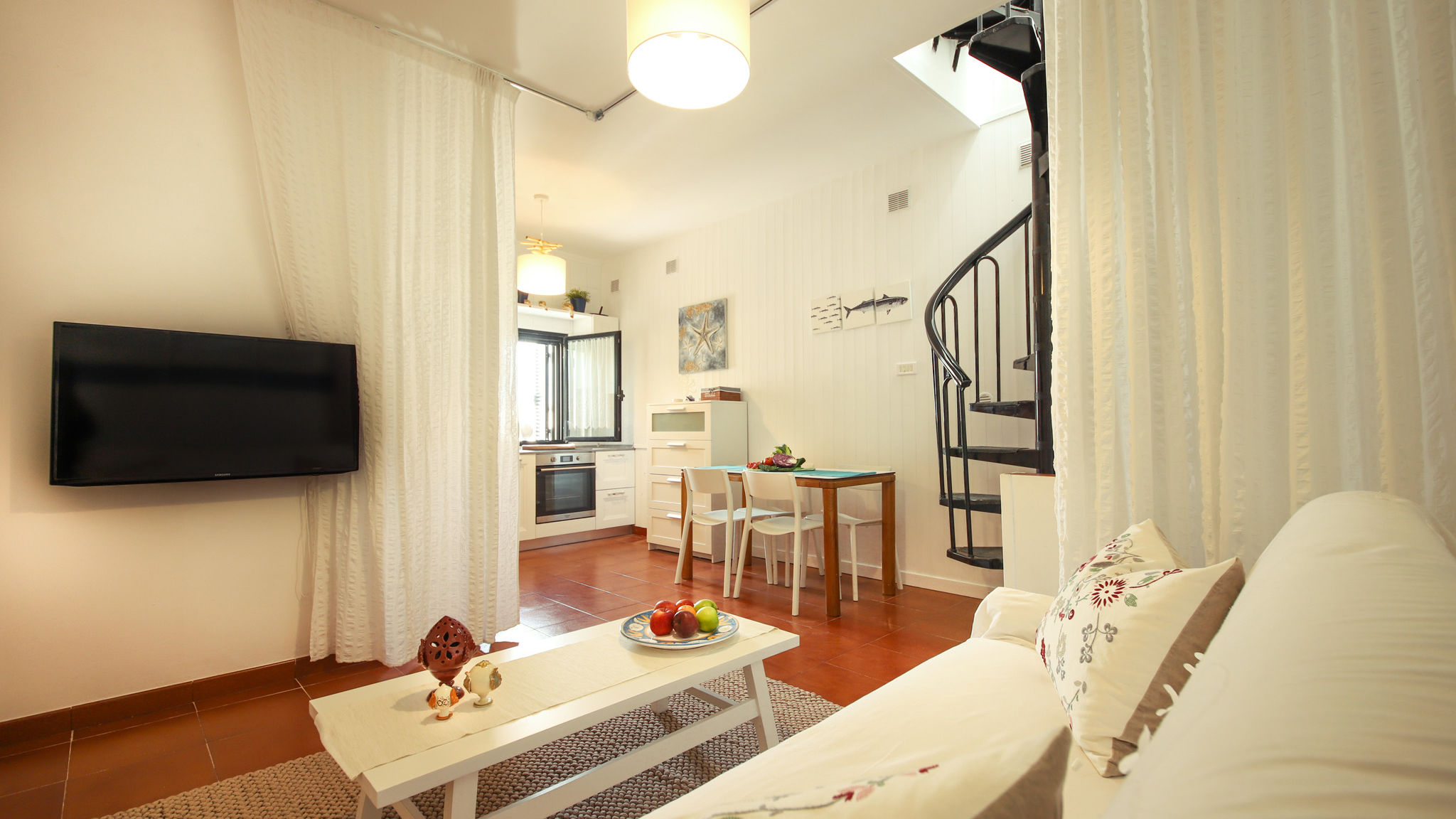 Casa Calaprice