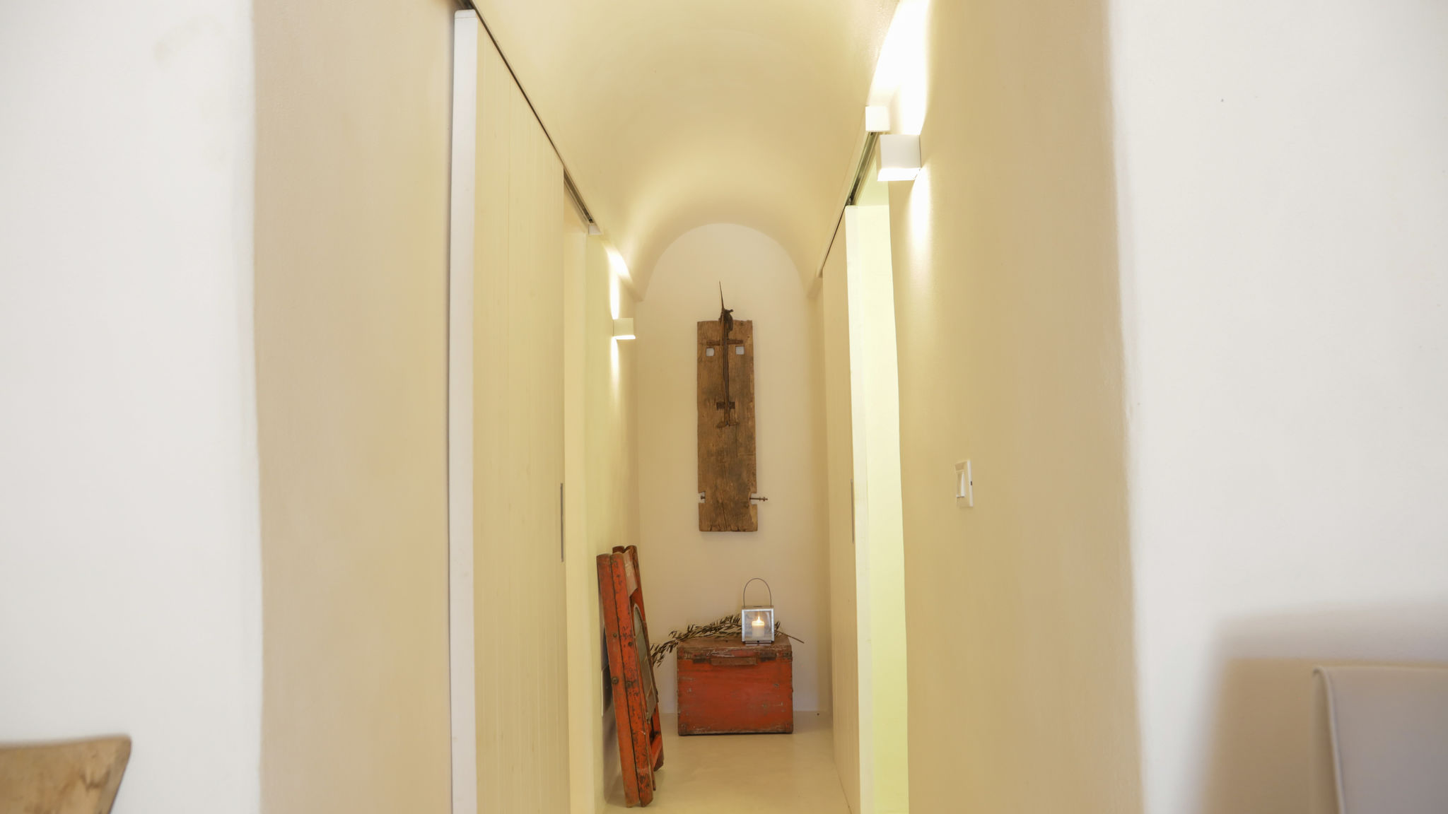 Dimora Casalino