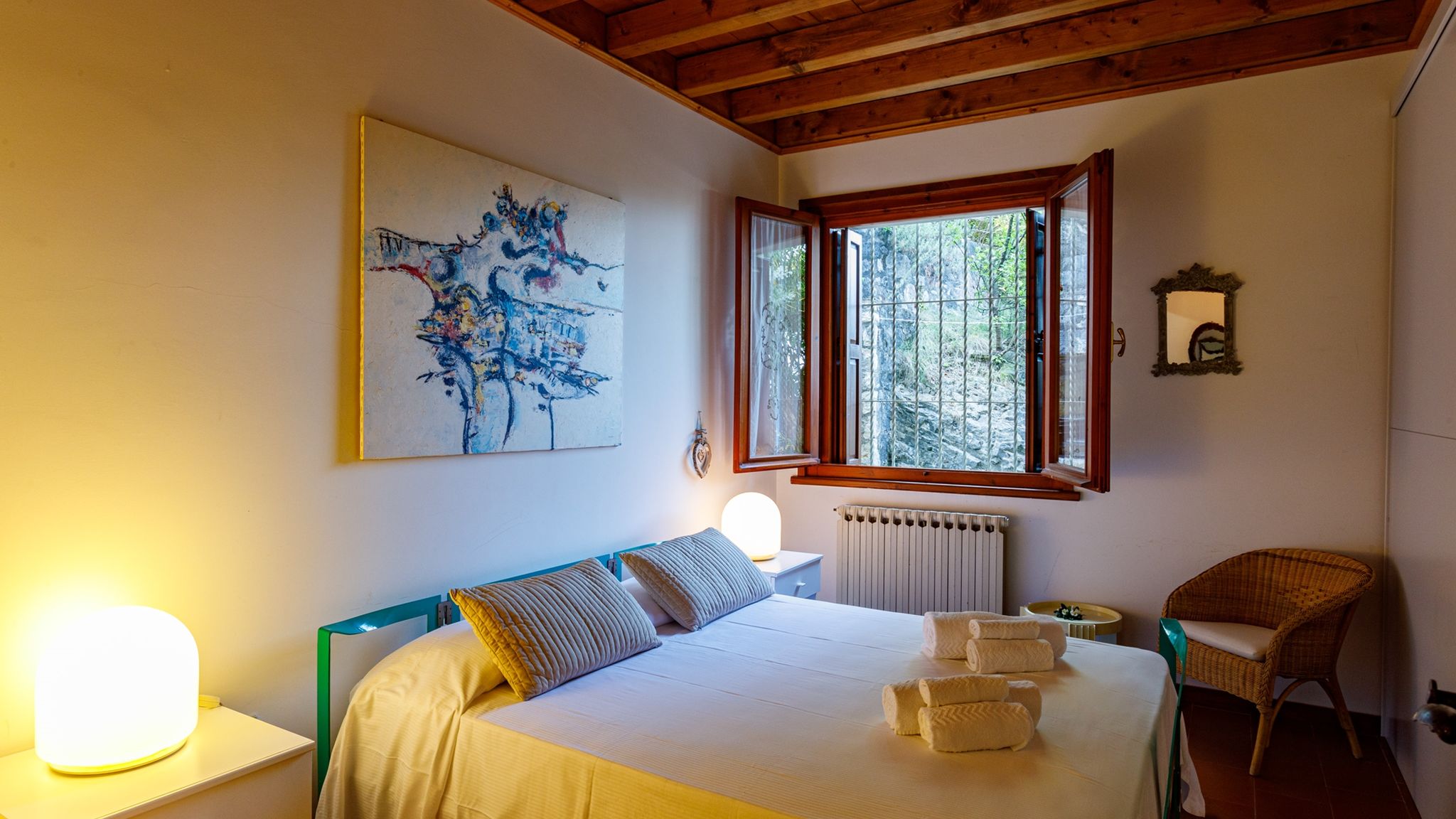 Villa Gardenia 6