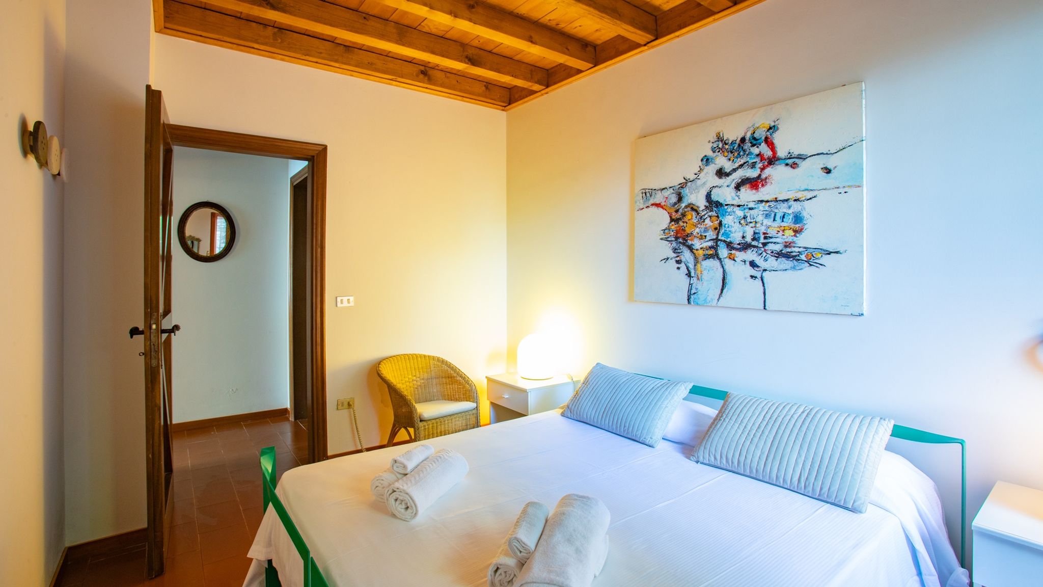 Villa Gardenia 6