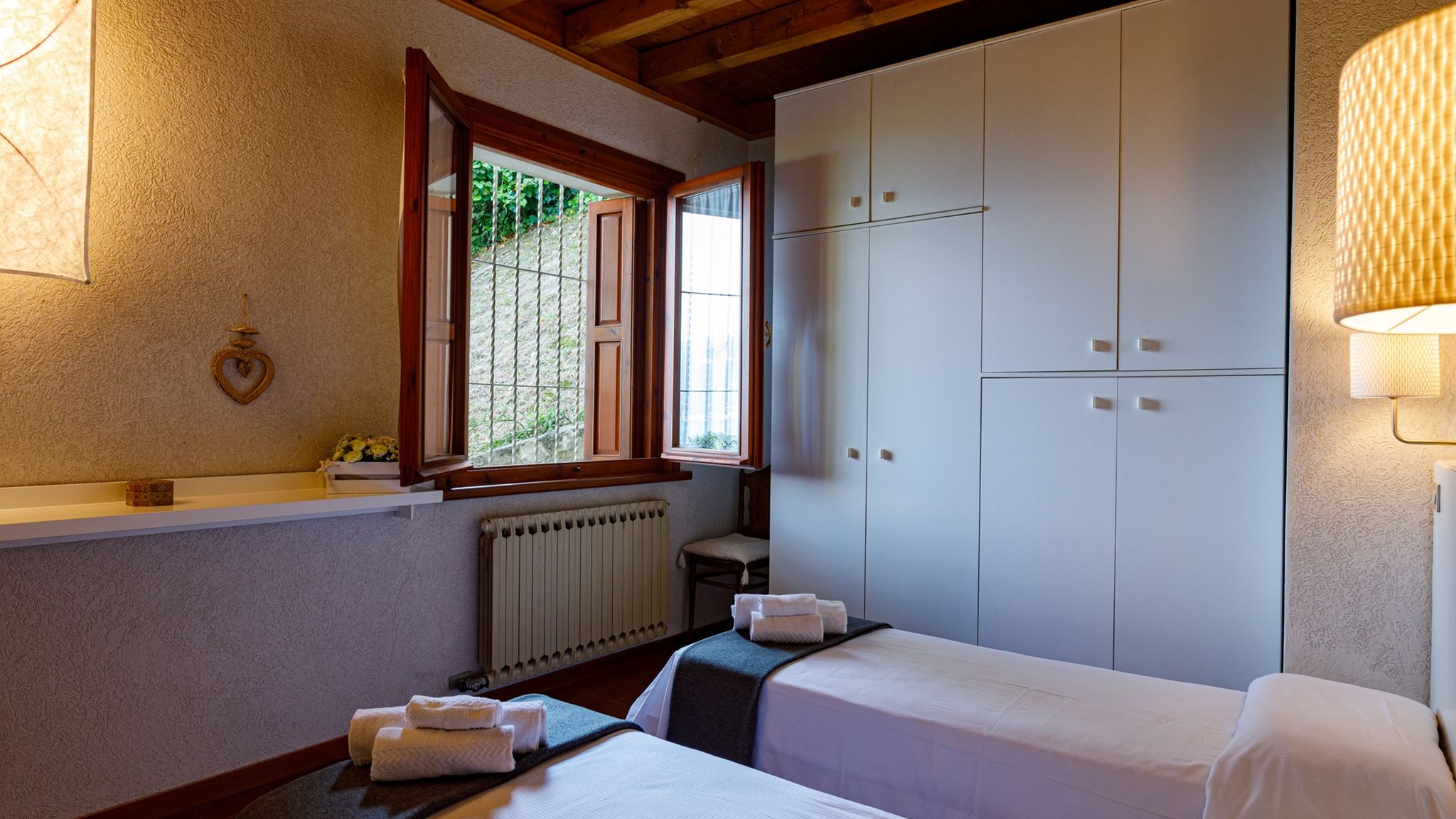 Villa Gardenia 6