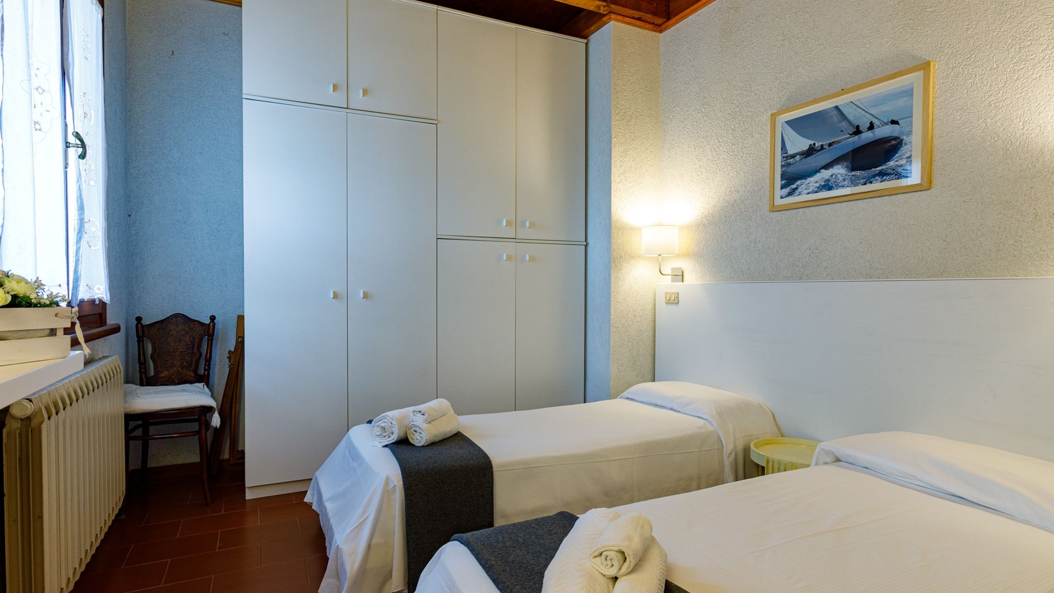 Villa Gardenia 6