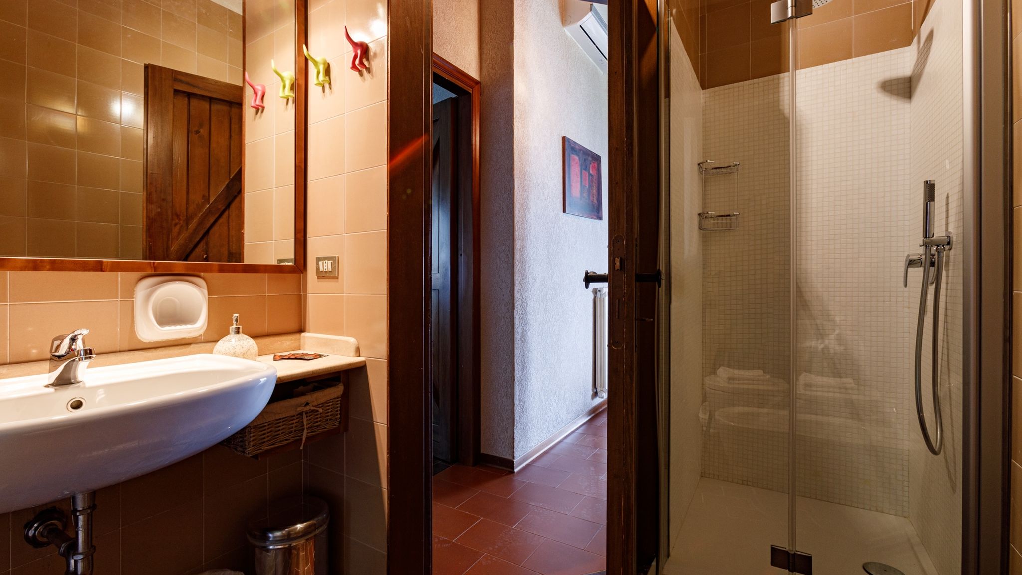 Villa Gardenia 6