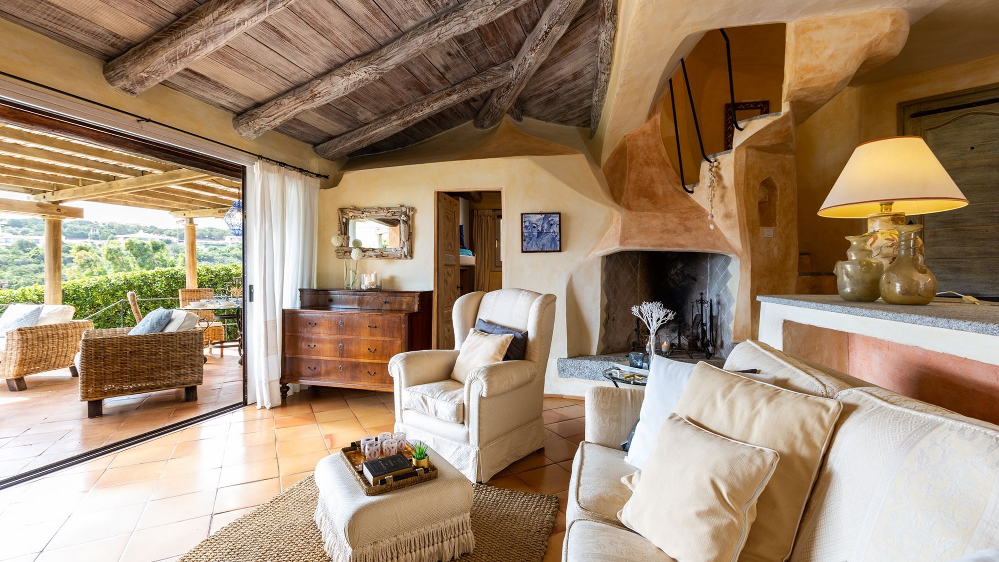 Villa Zeus 6