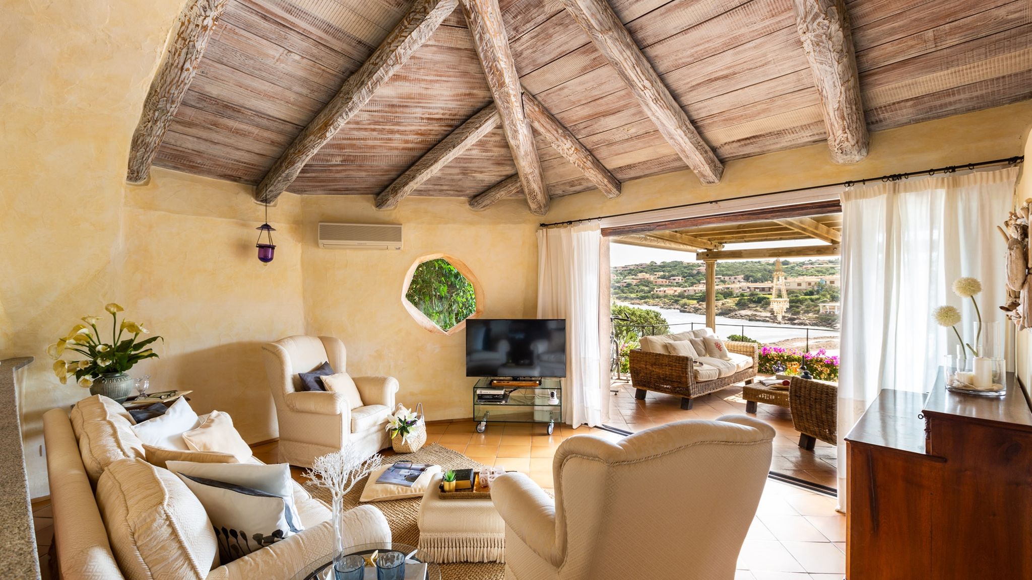 Villa Zeus 6