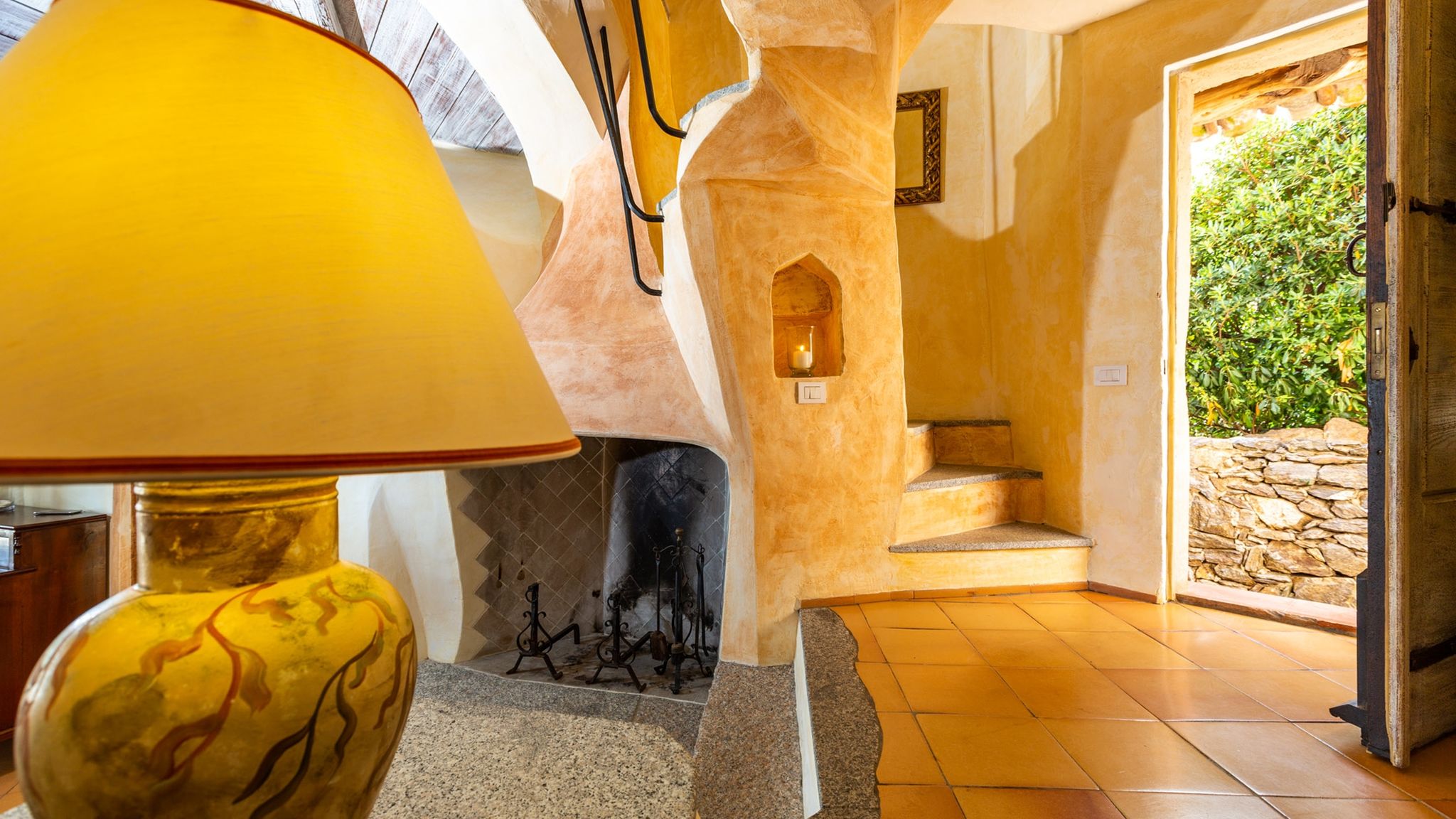 Villa Zeus 6