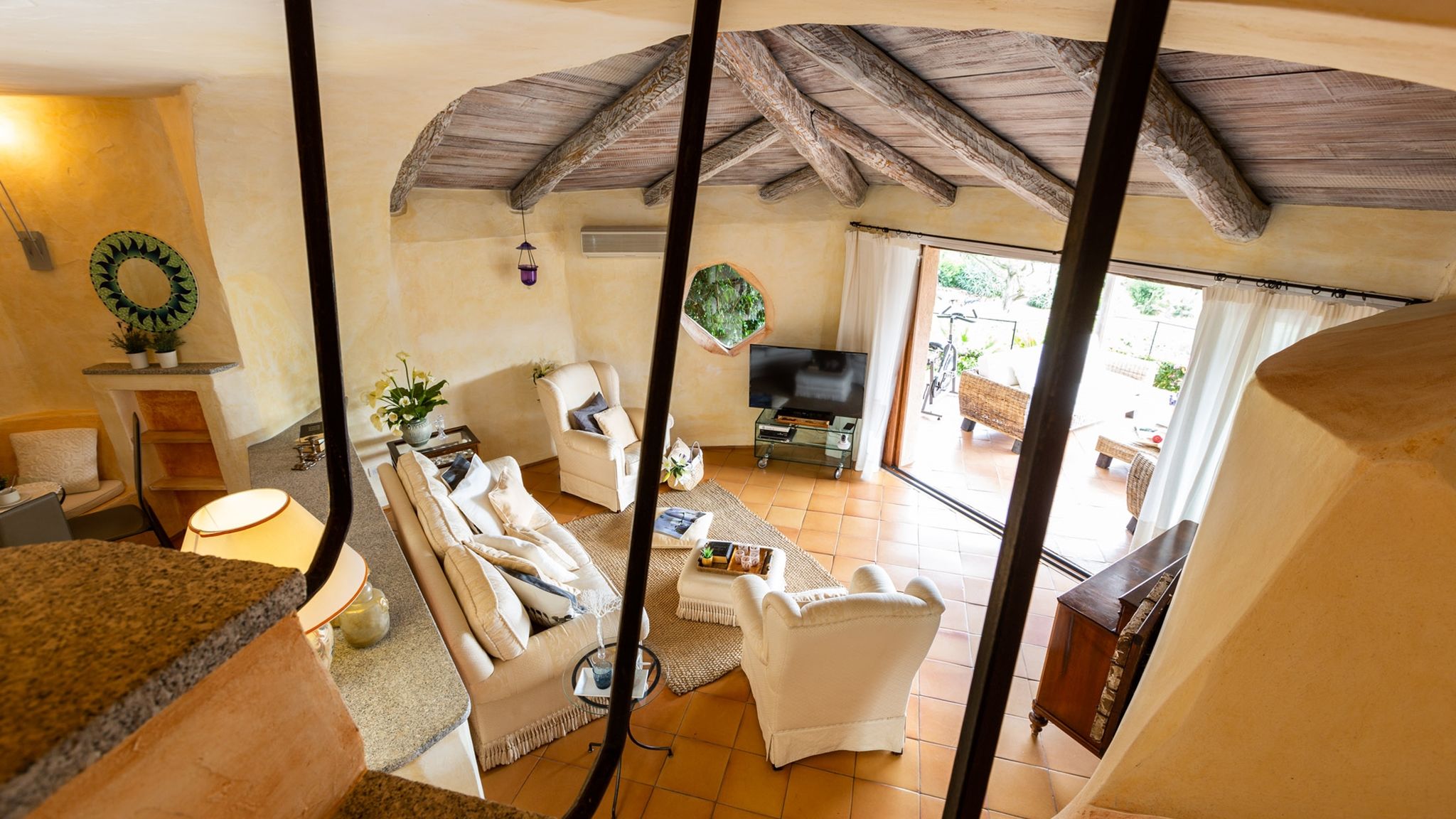 Villa Zeus 6