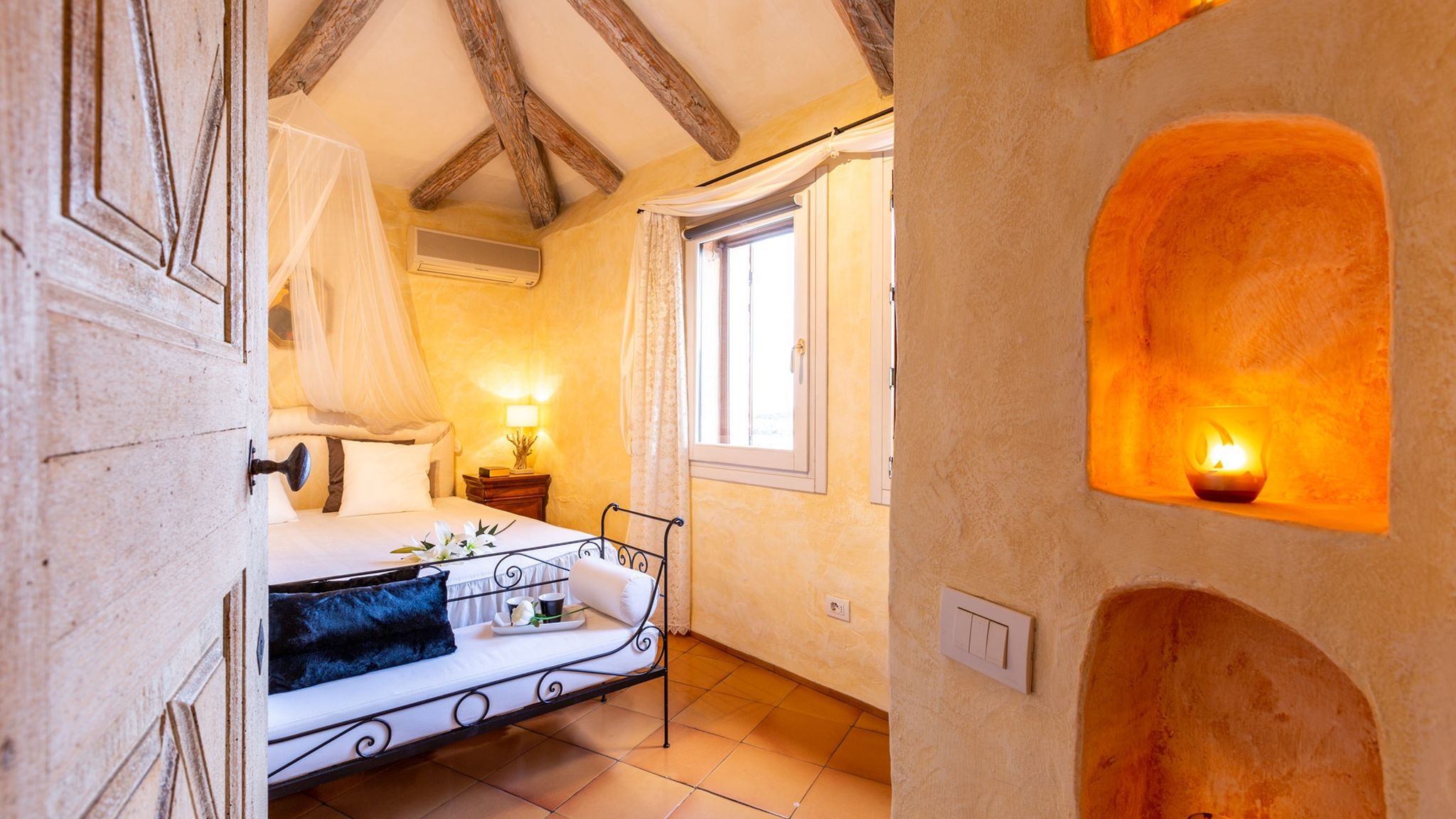 Villa Zeus 6