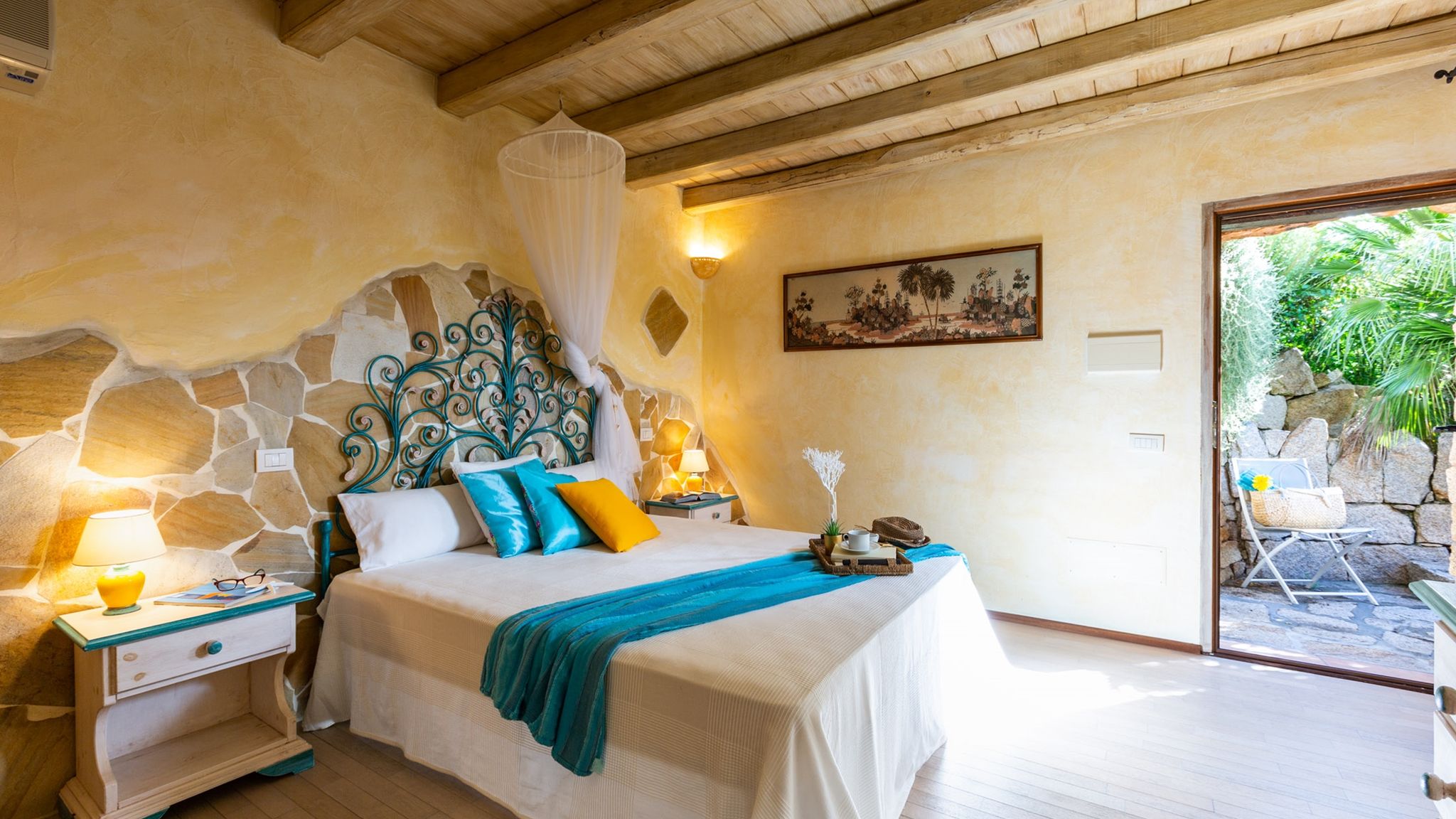 Villa Zeus 6