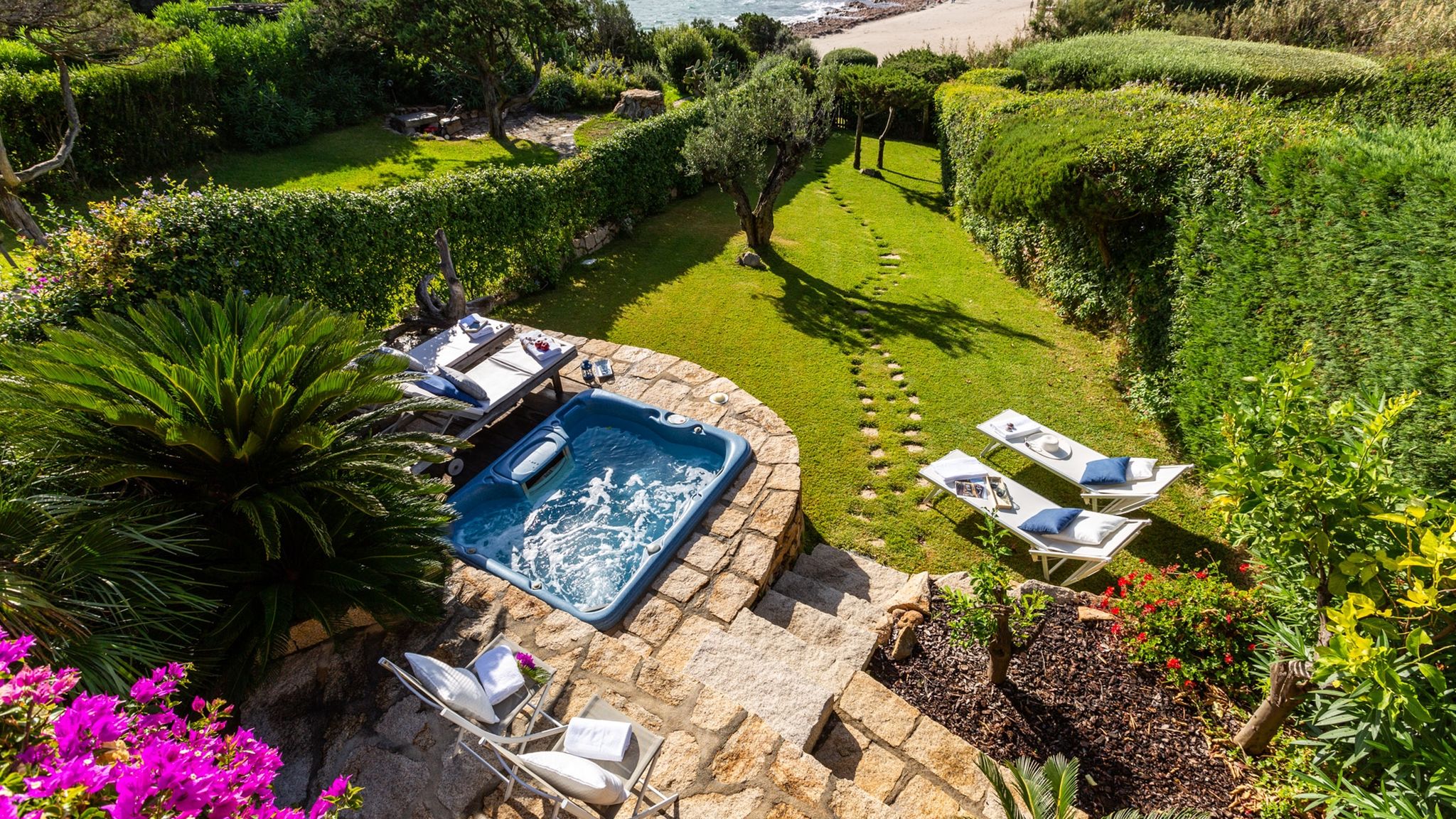 Villa Zeus 6