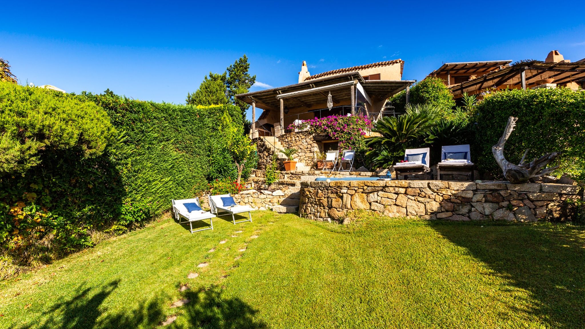 Villa Zeus 6