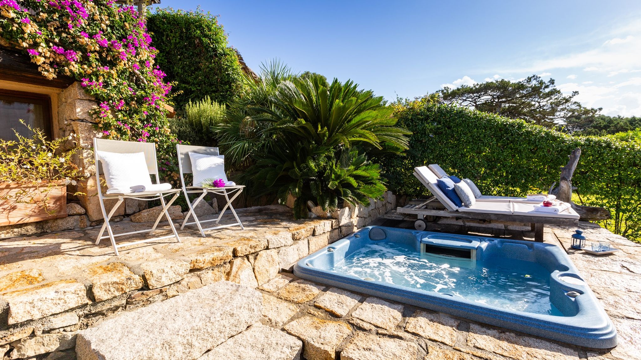 Villa Zeus 6