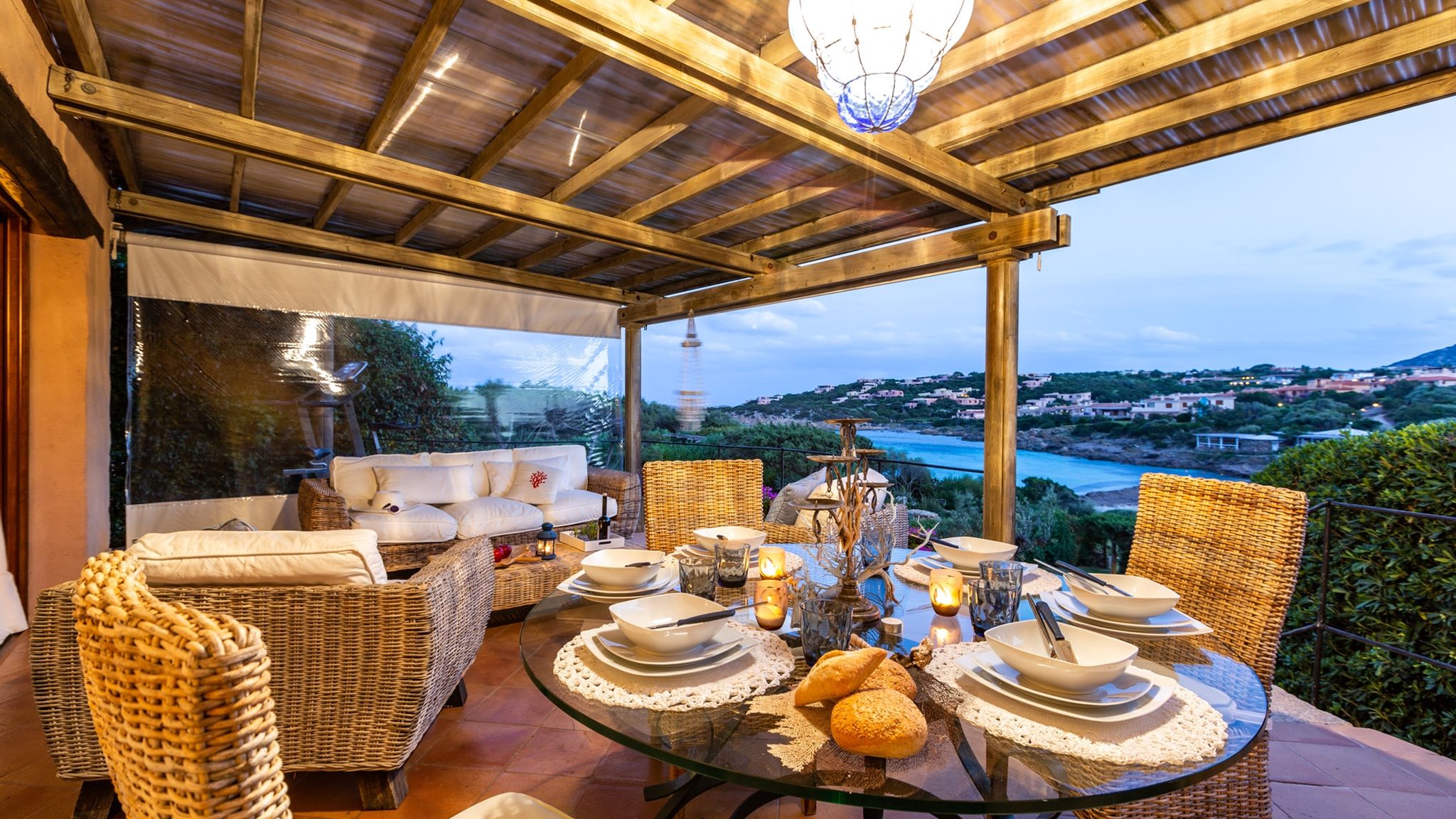 Villa Zeus 6
