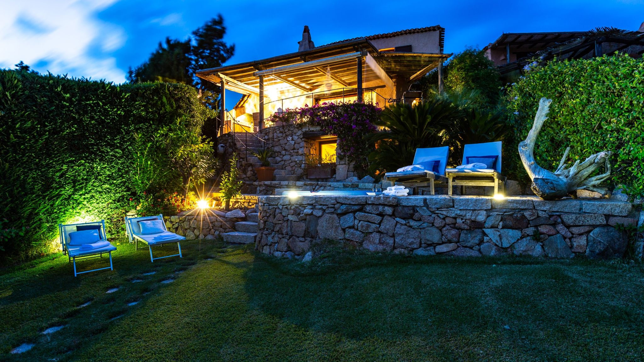 Villa Zeus 6