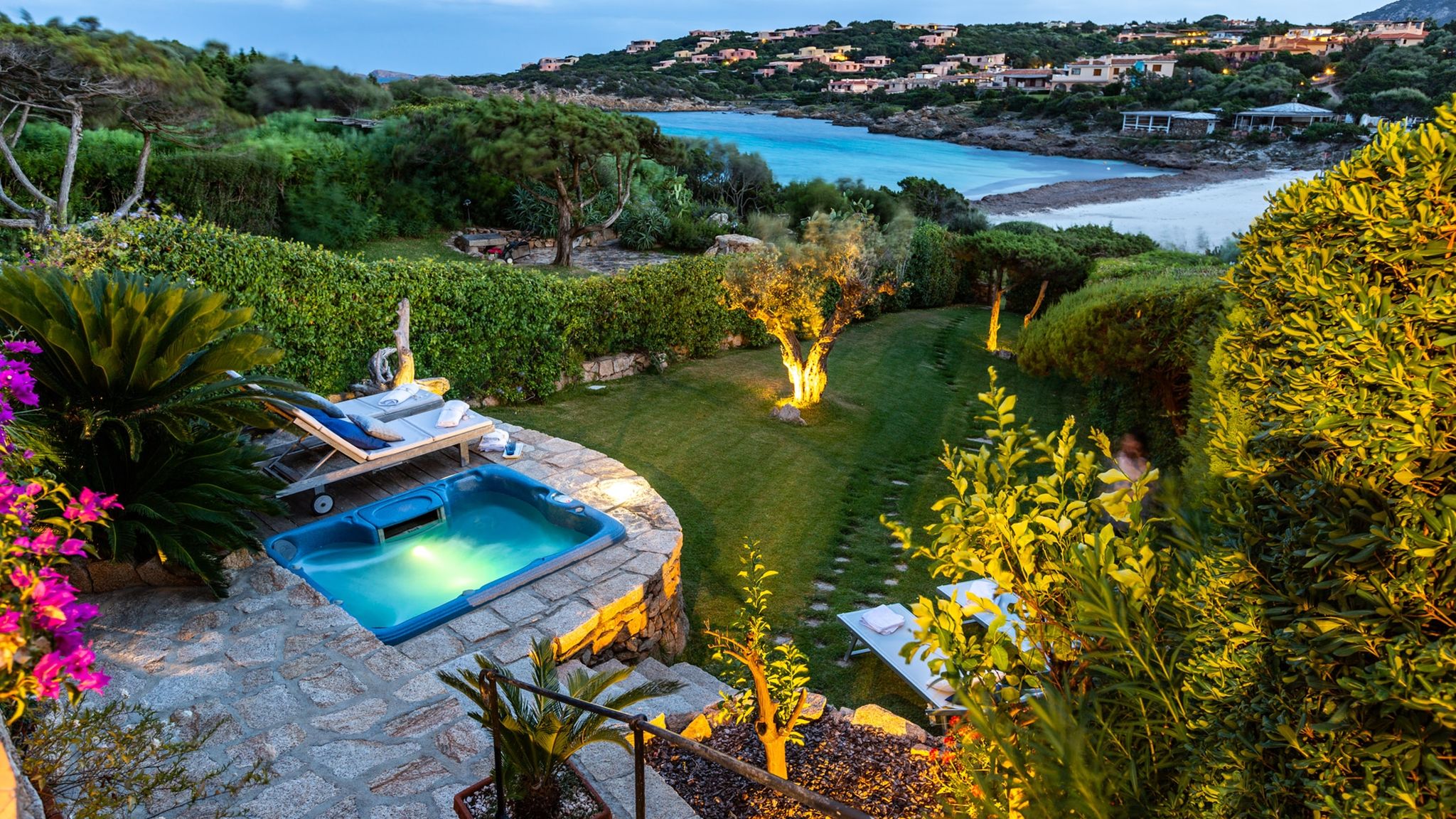 Villa Zeus 6