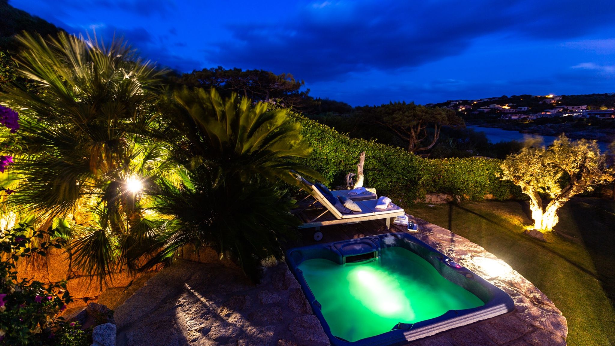 Villa Zeus 6