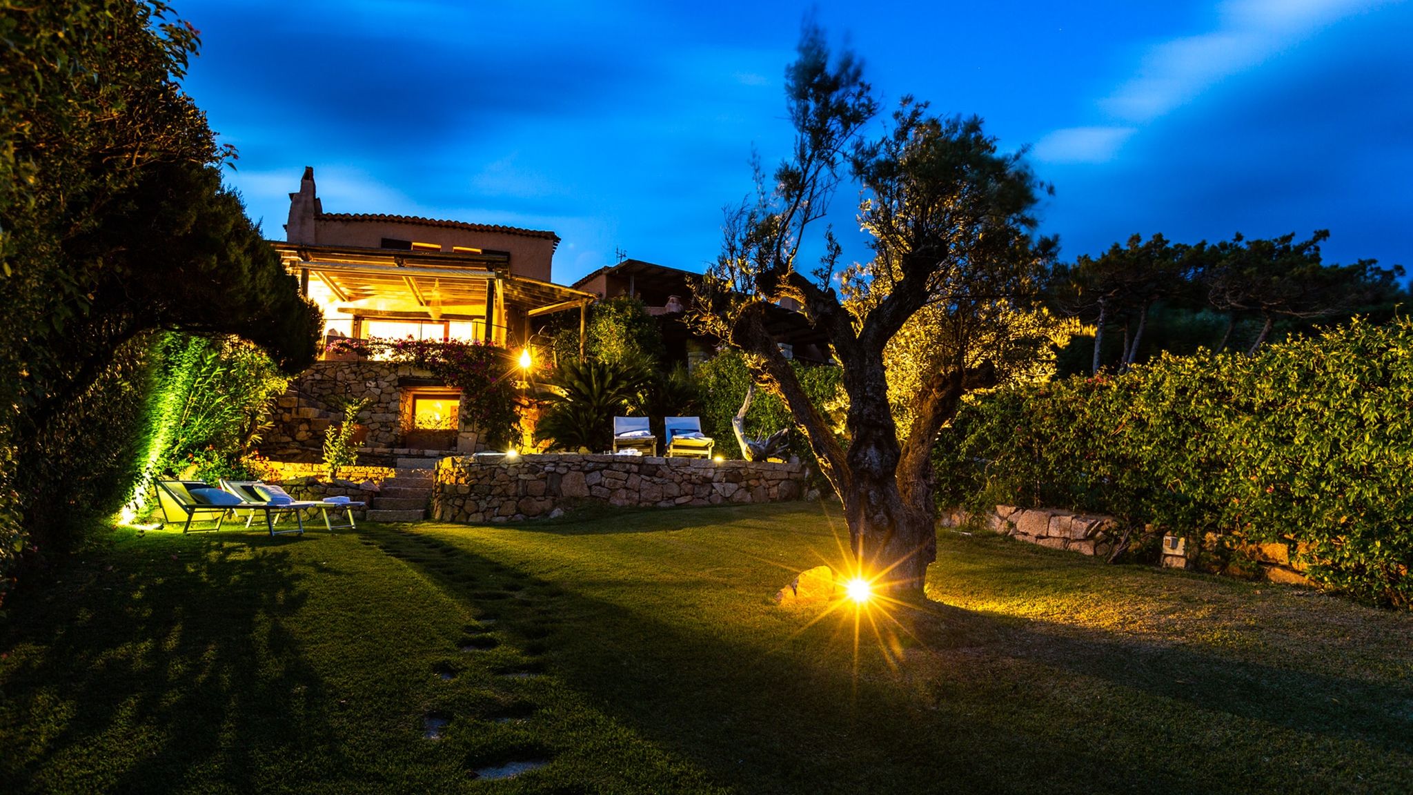 Villa Zeus 6