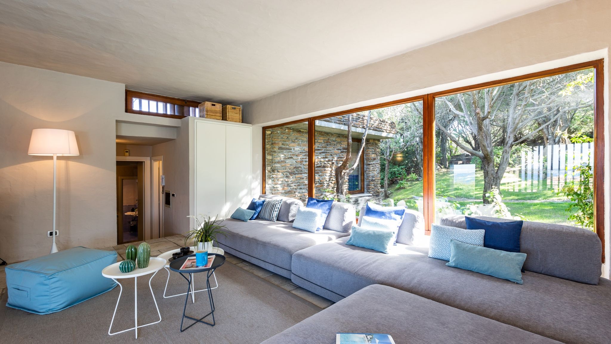Villa Smeralda 10