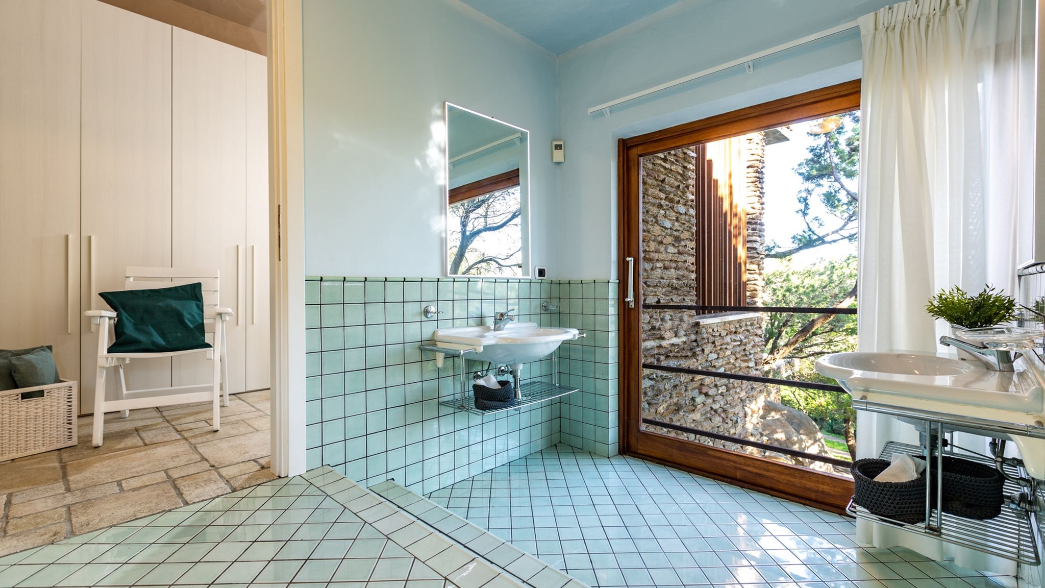 Villa Smeralda 10