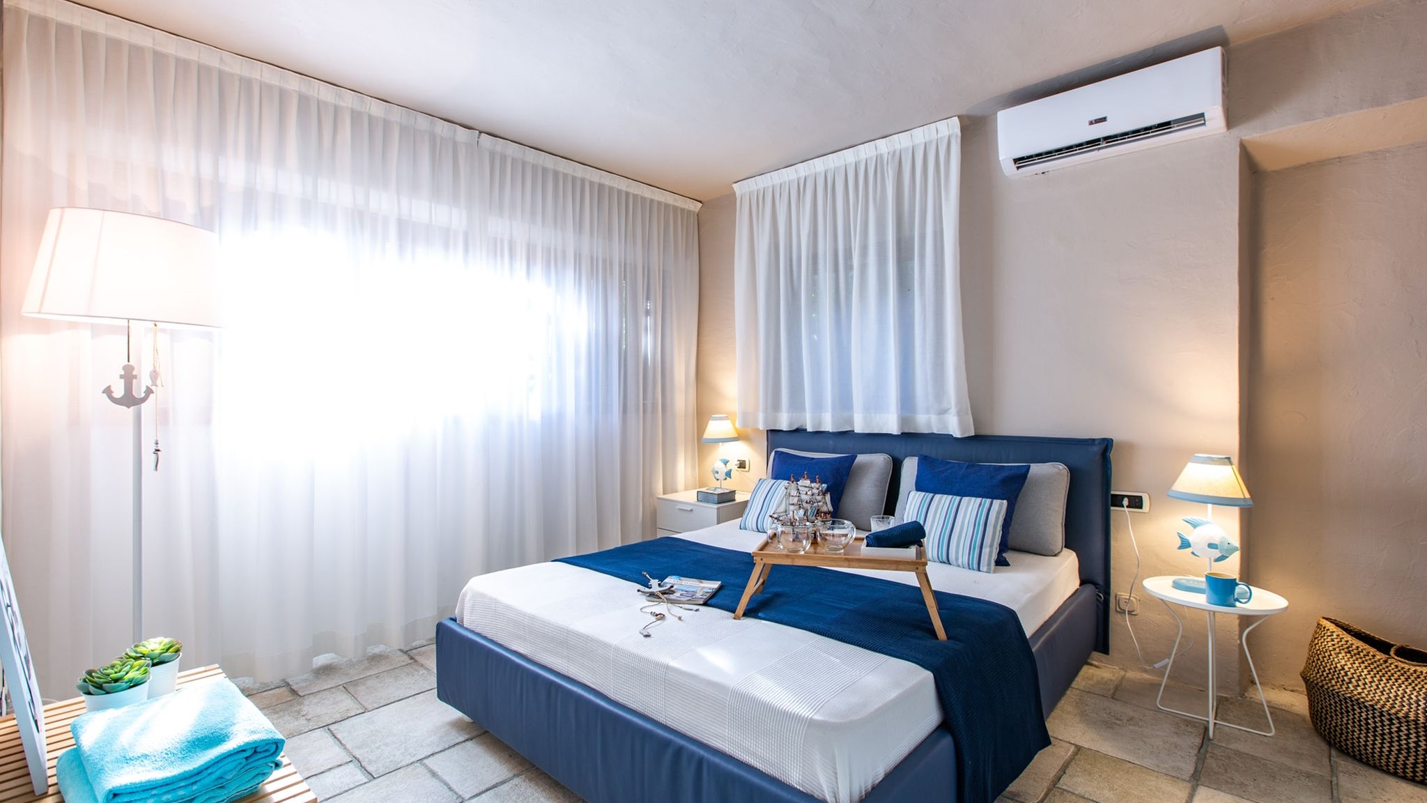 Villa Smeralda 10