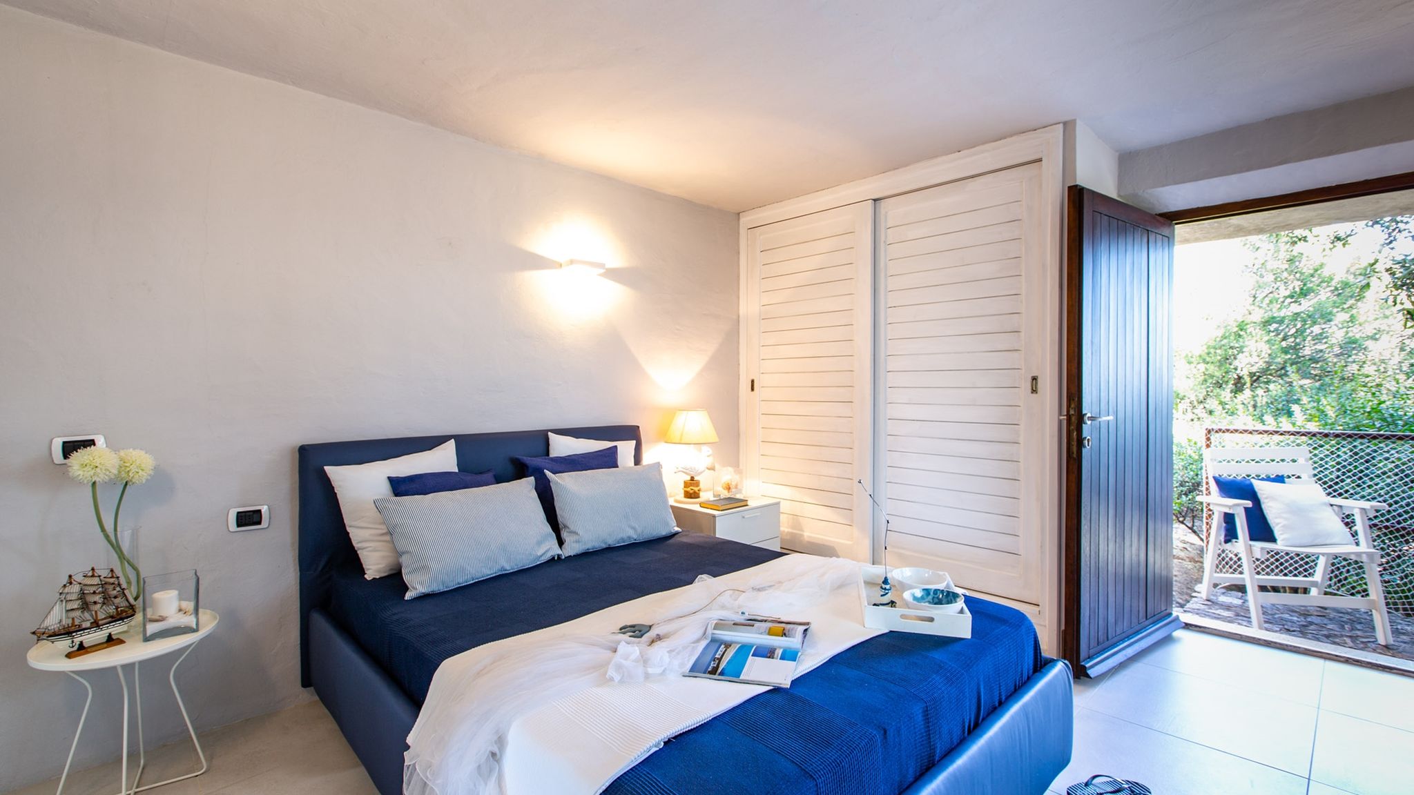 Villa Smeralda 10