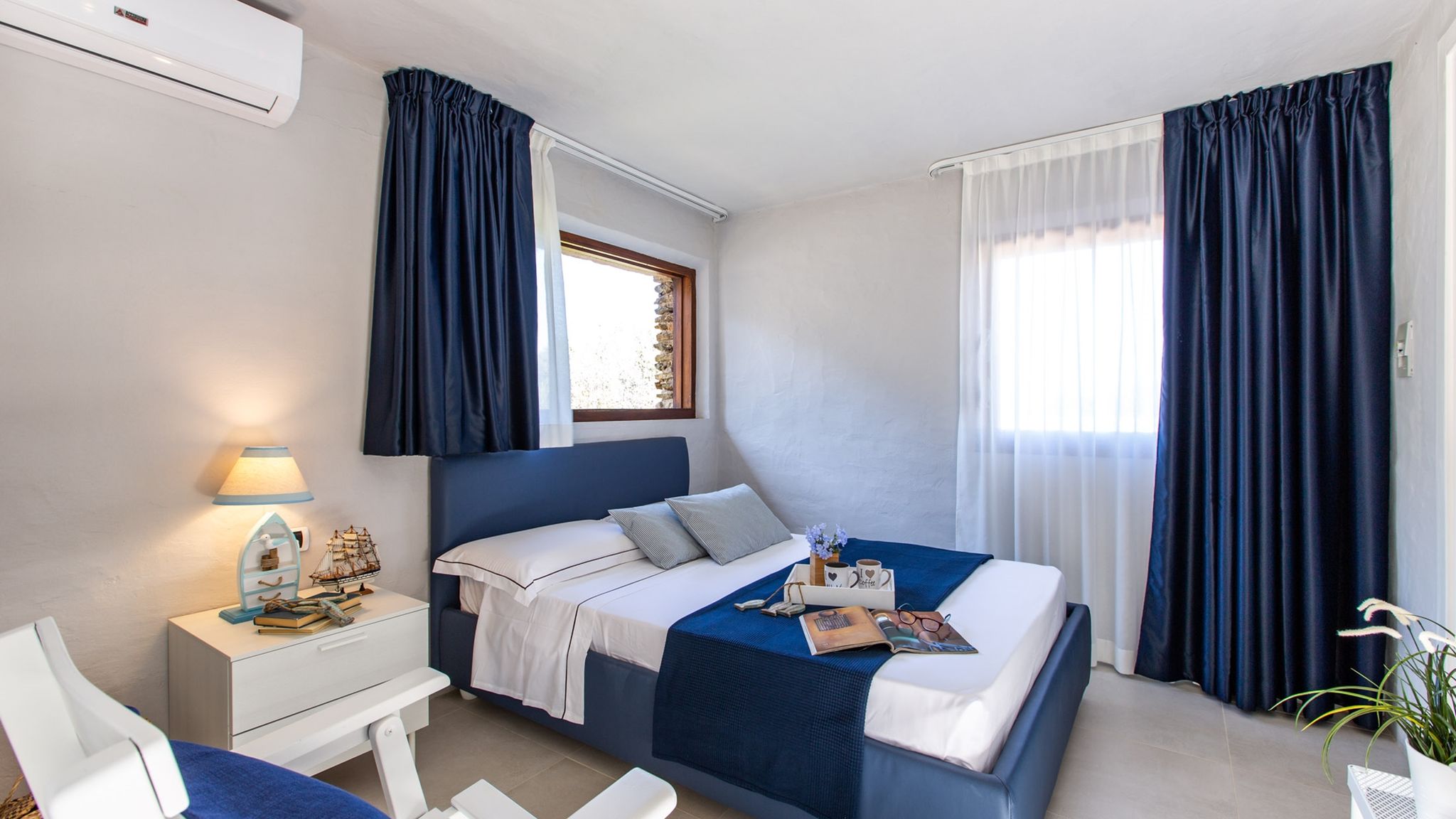 Villa Smeralda 10