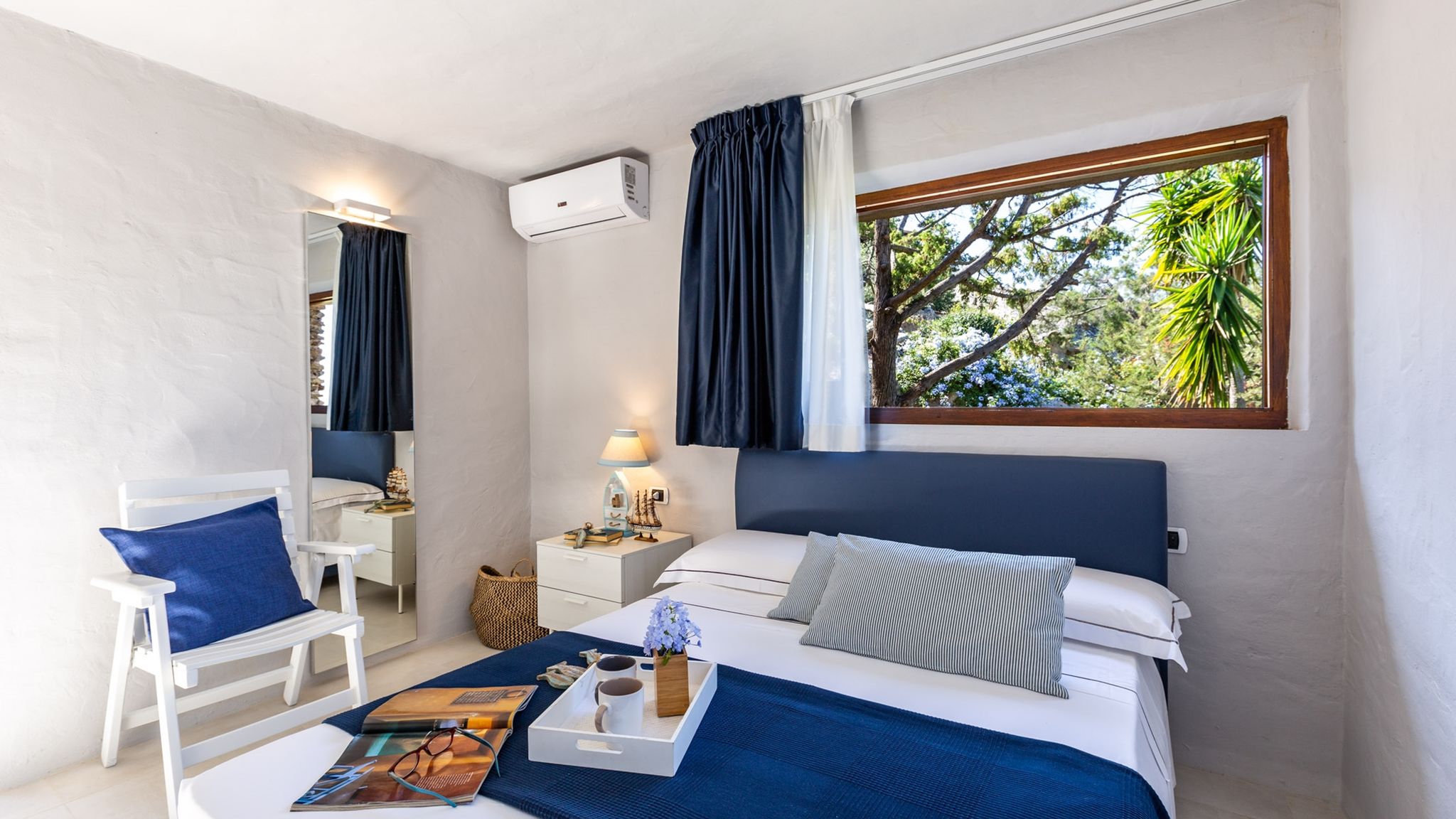 Villa Smeralda 10
