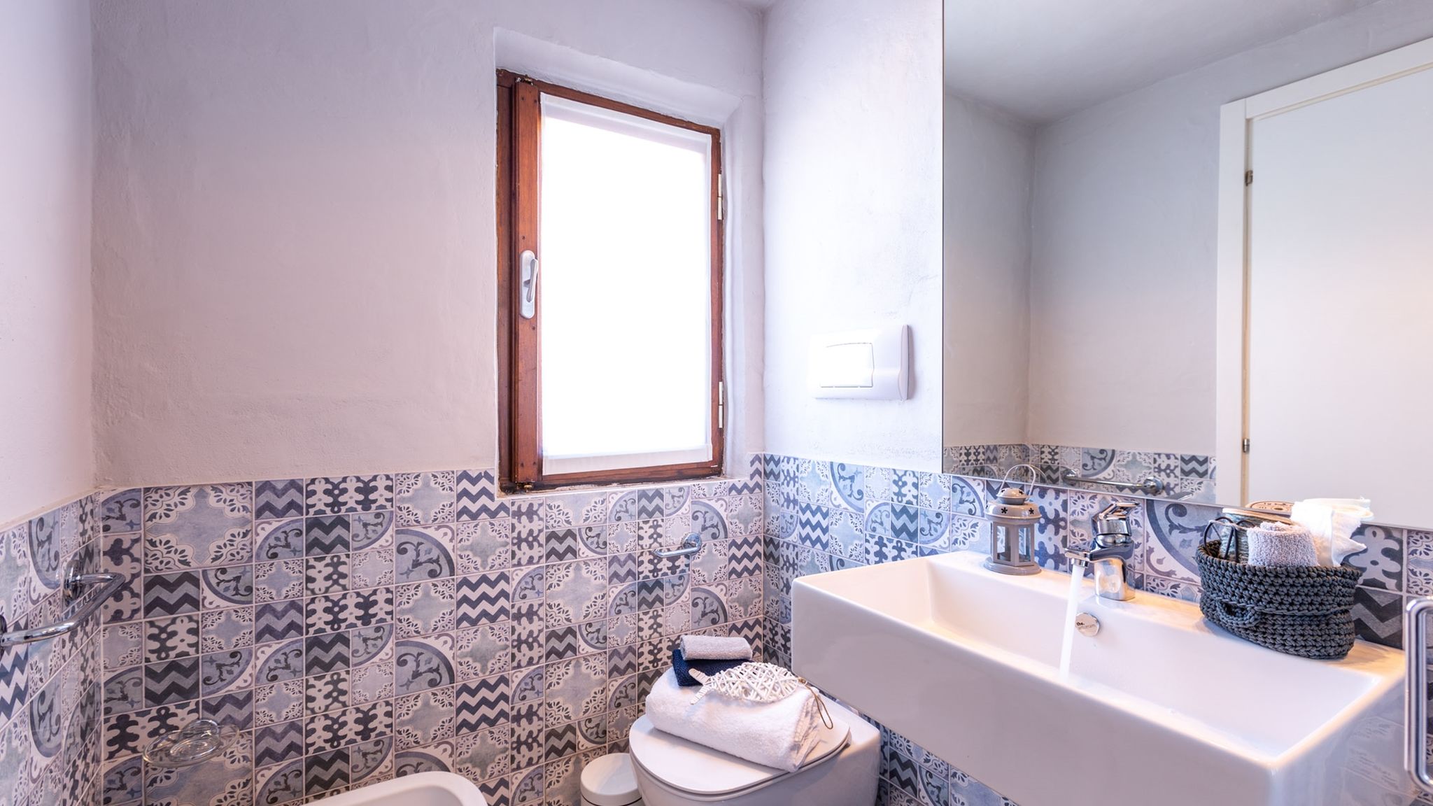 Villa Smeralda 10