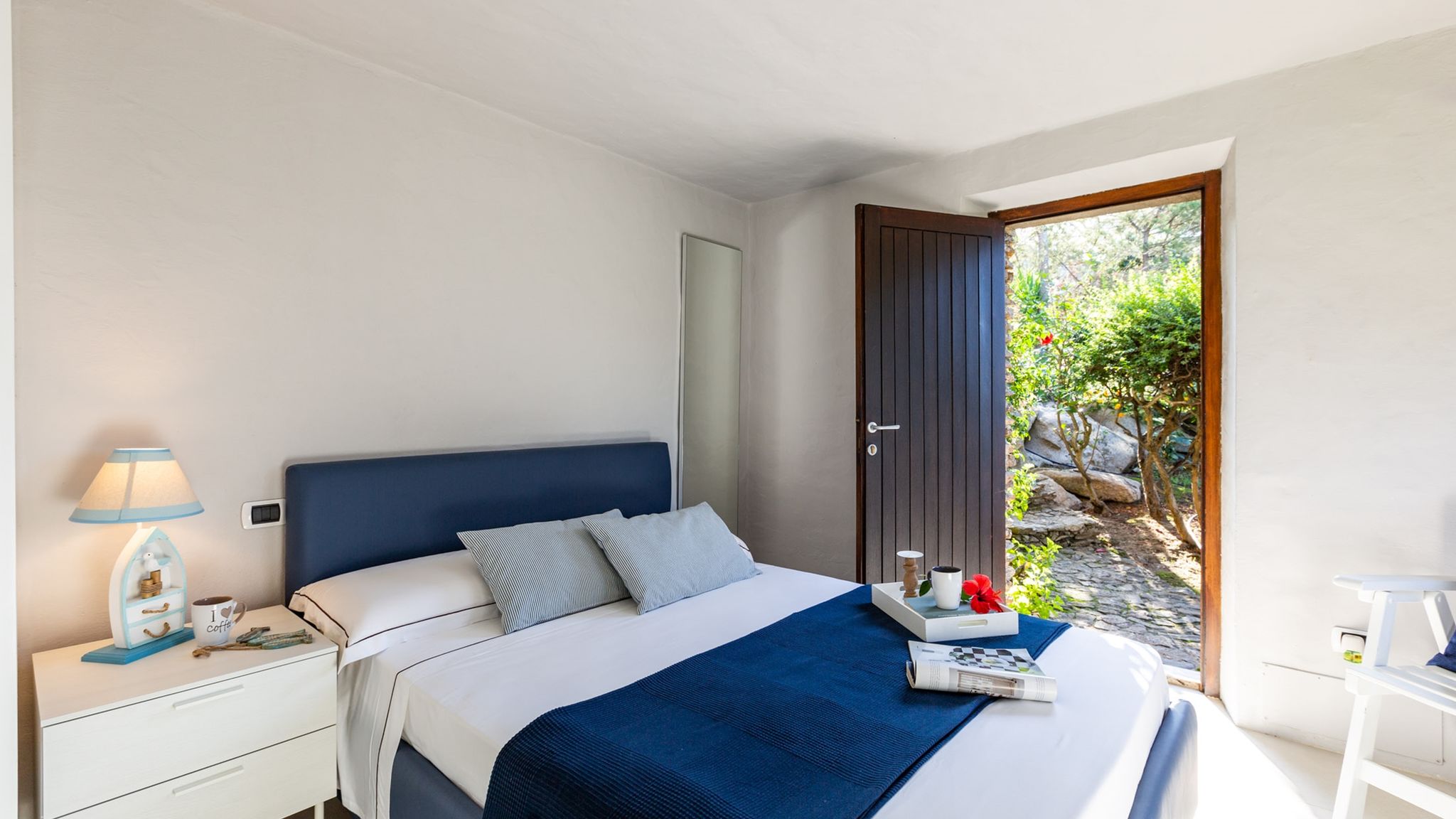 Villa Smeralda 10