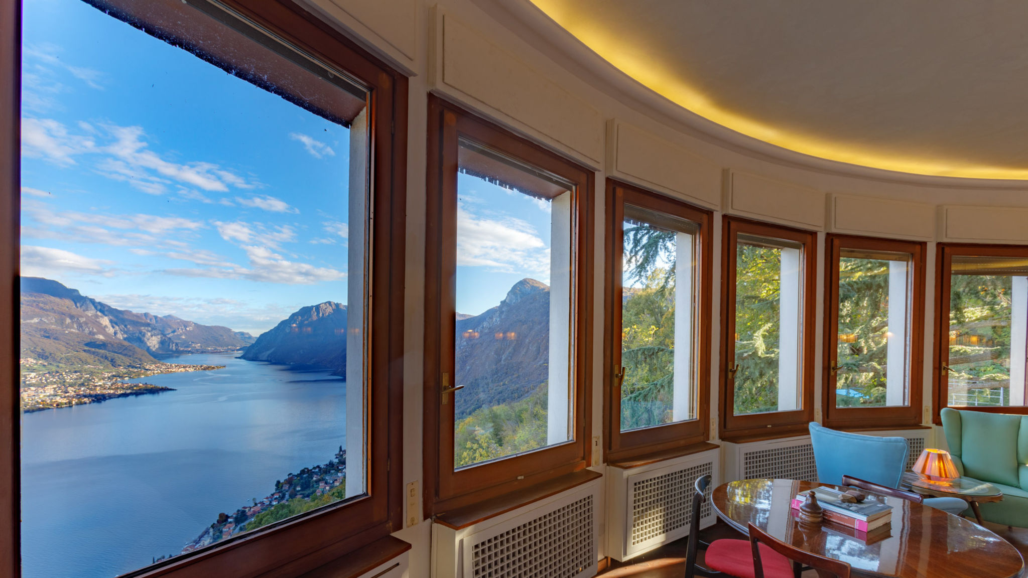 Villa Ponti Bellavista 12