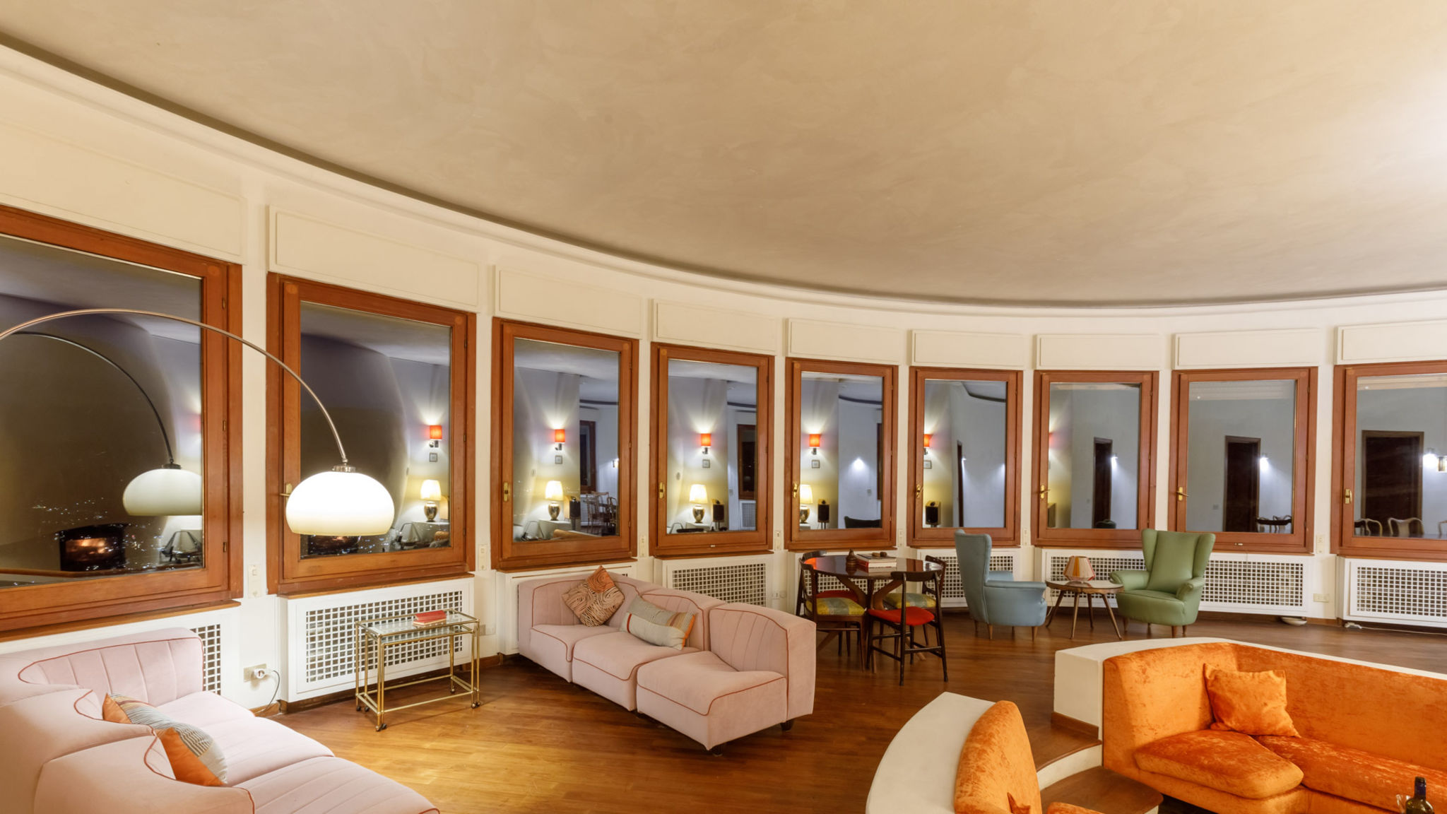 Villa Ponti Bellavista 12