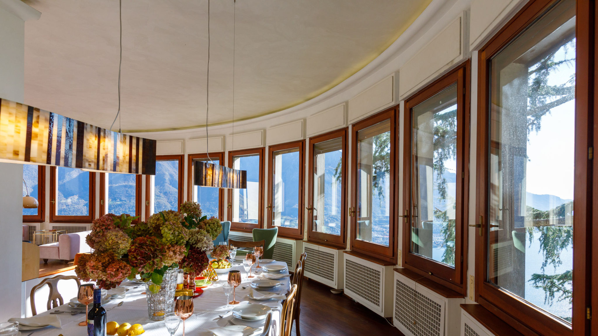 Villa Ponti Bellavista 12