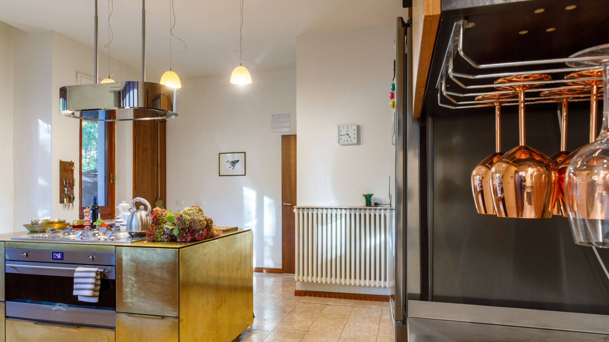 Villa Ponti Bellavista 12