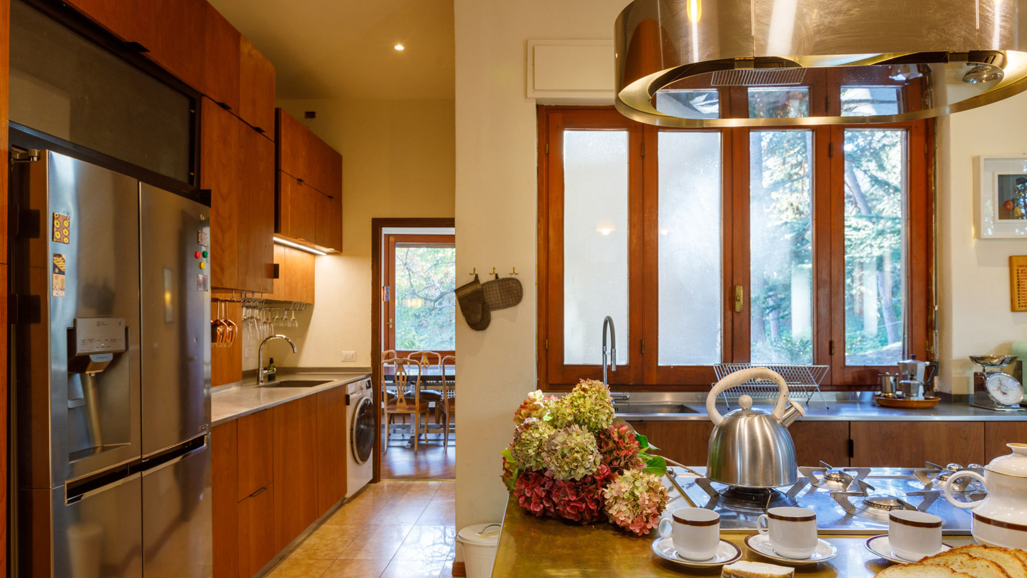 Villa Ponti Bellavista 12