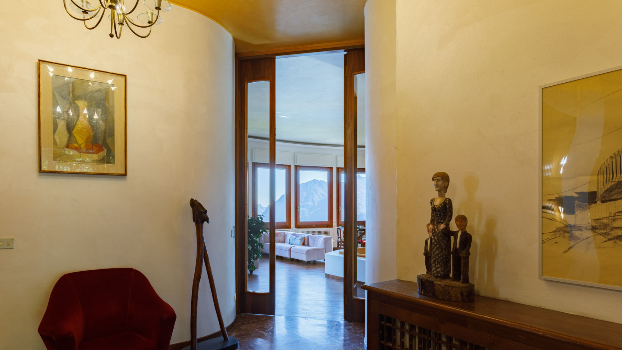 Villa Ponti Bellavista 12