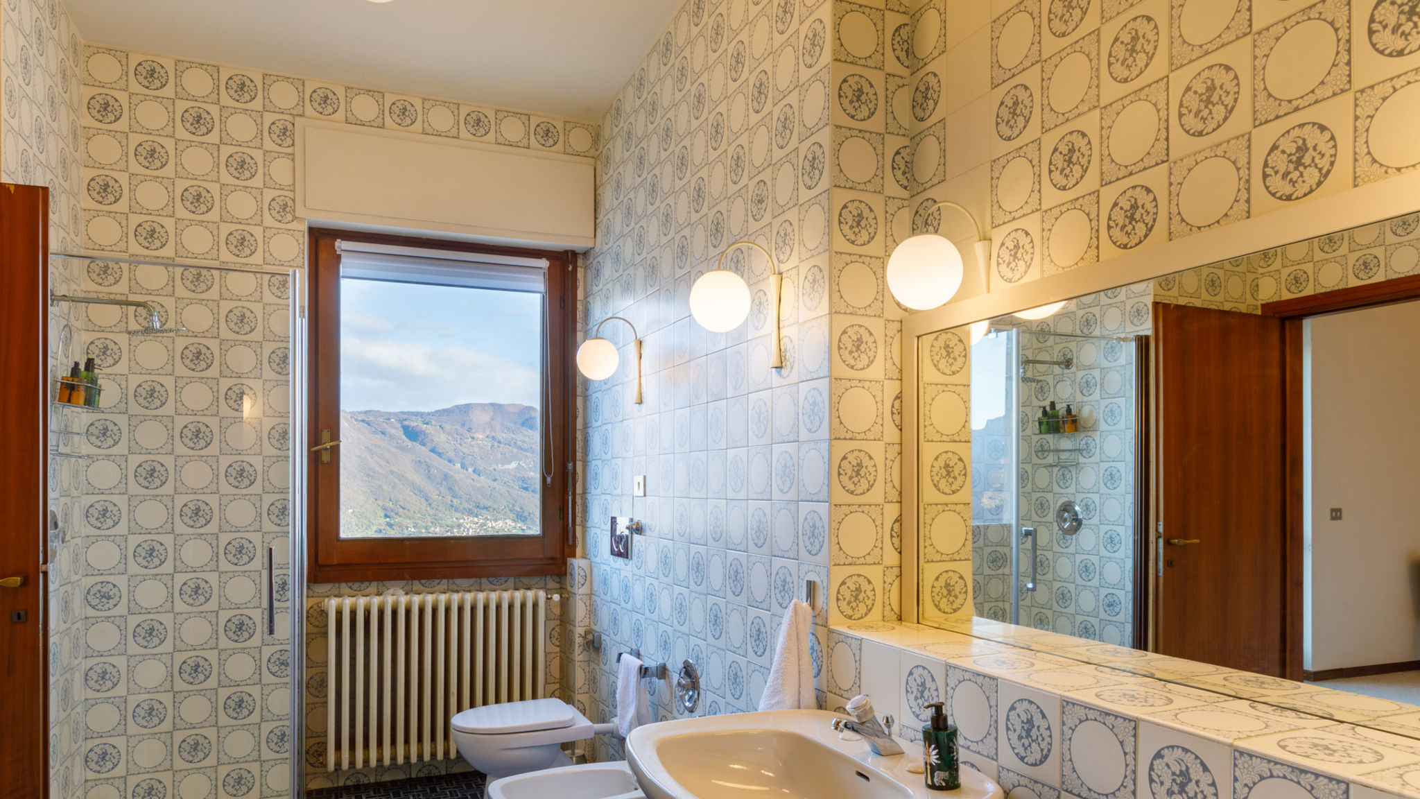 Villa Ponti Bellavista 12