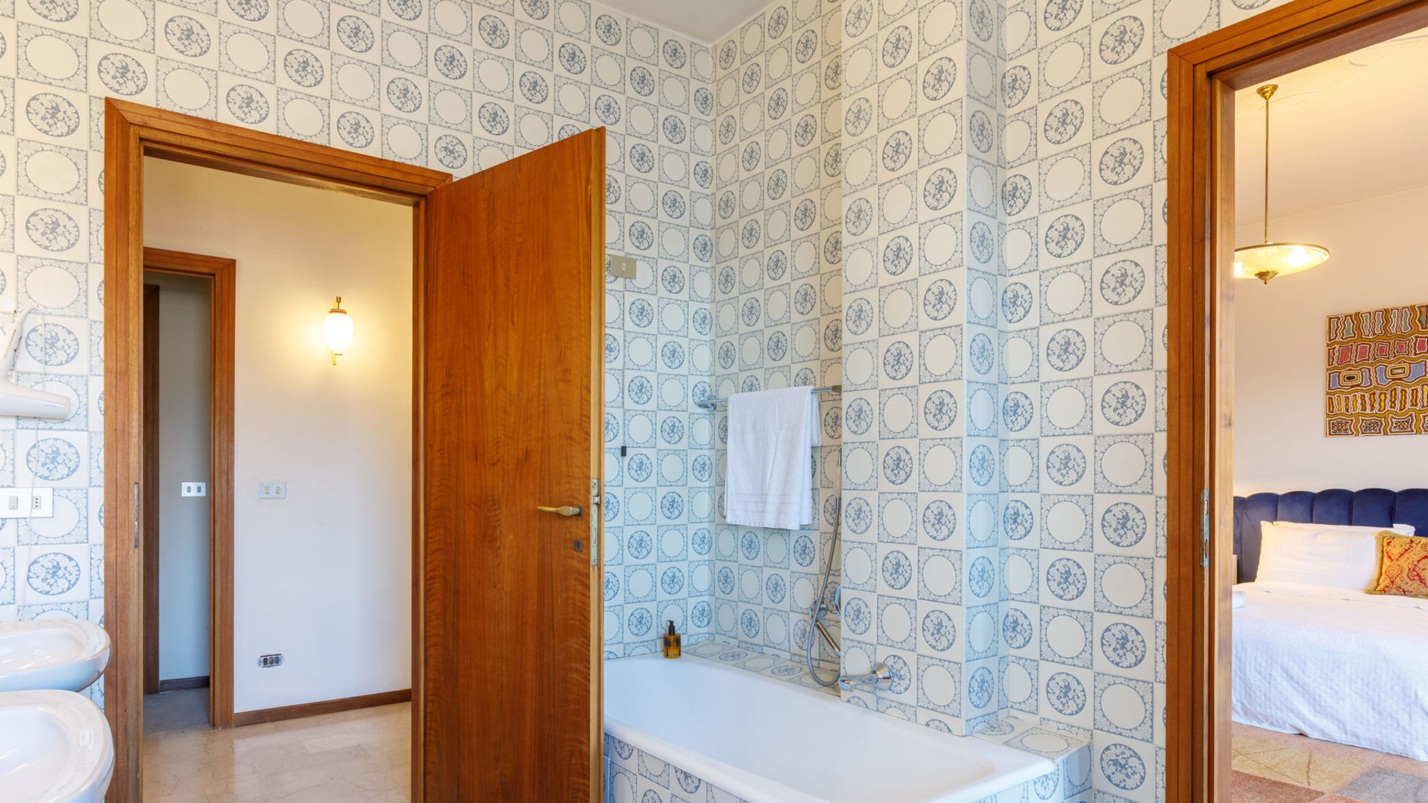 Villa Ponti Bellavista 12