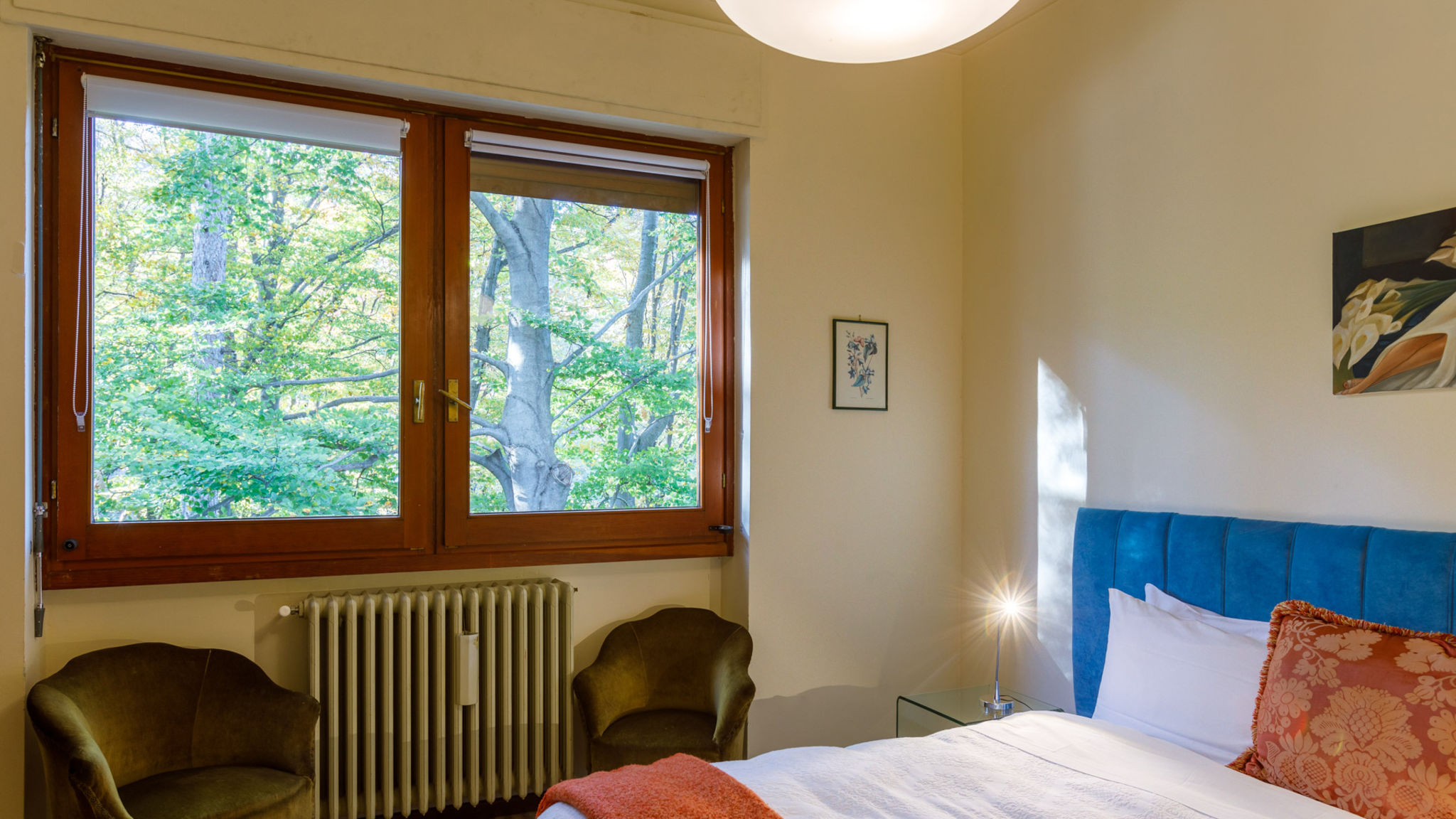 Villa Ponti Bellavista 12