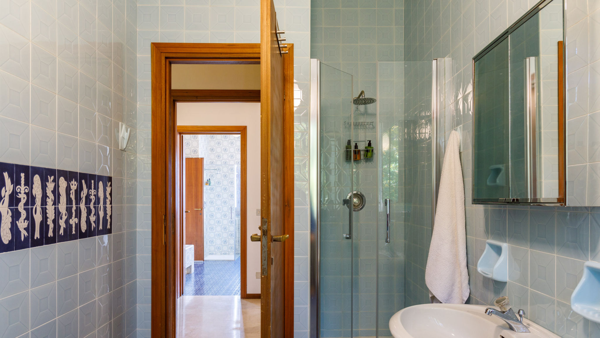 Villa Ponti Bellavista 12