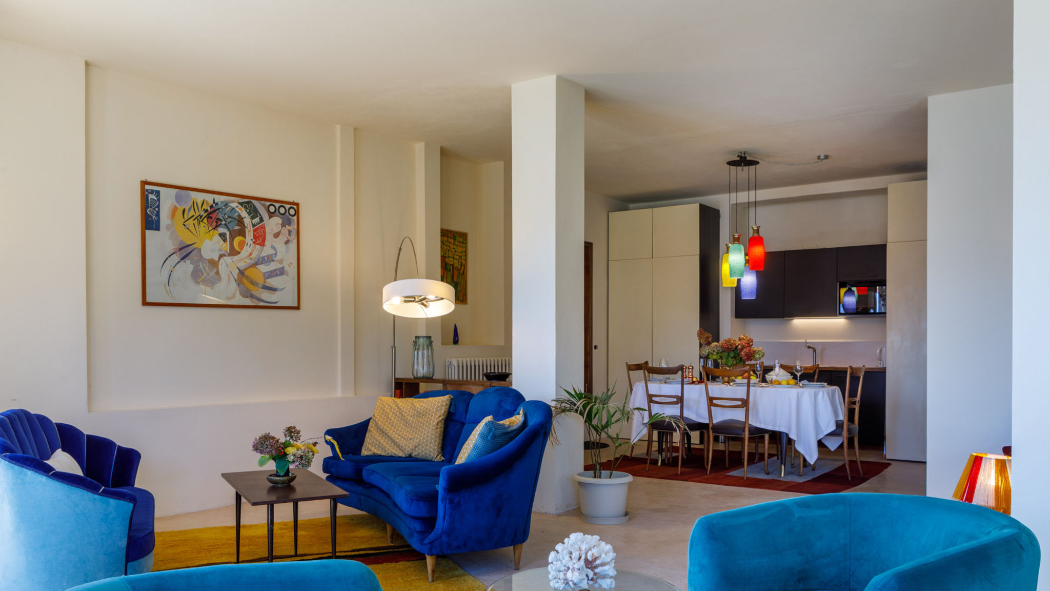 Villa Ponti Bellavista 12